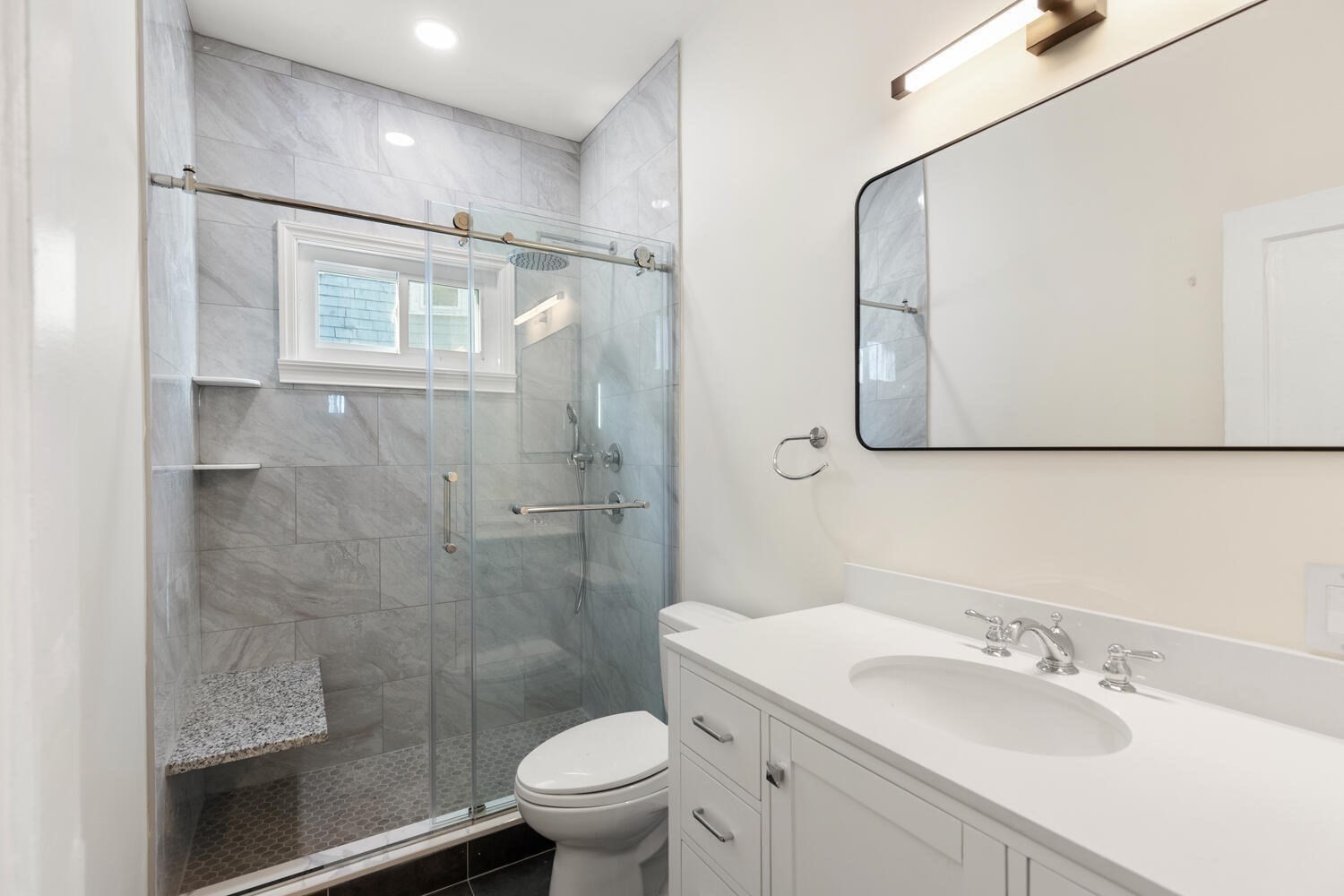 96 Brayton Road, Brighton, Boston, MA 02135 - Image 7
