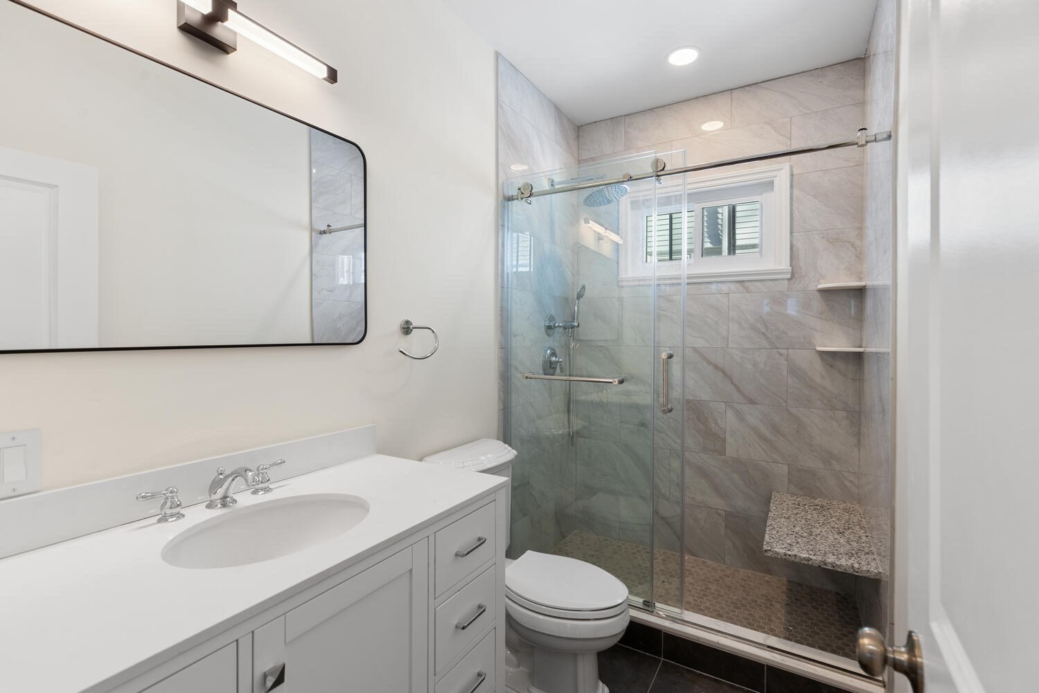 96 Brayton Road, Brighton, Boston, MA 02135 - Image 8