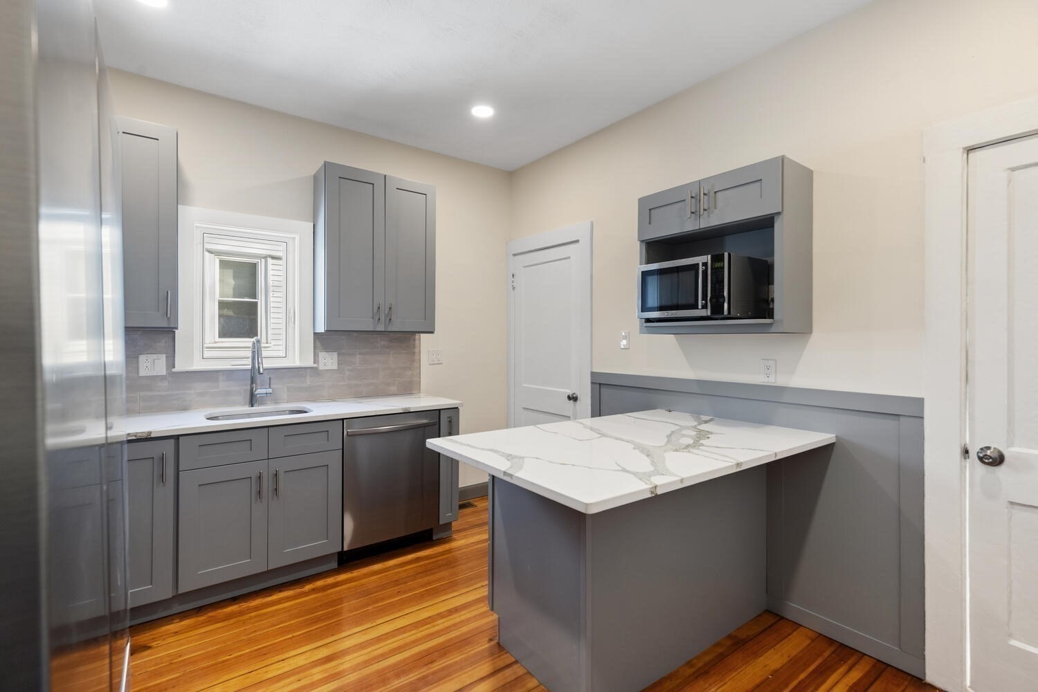96 Brayton Road, Brighton, Boston, MA 02135 - Image 9