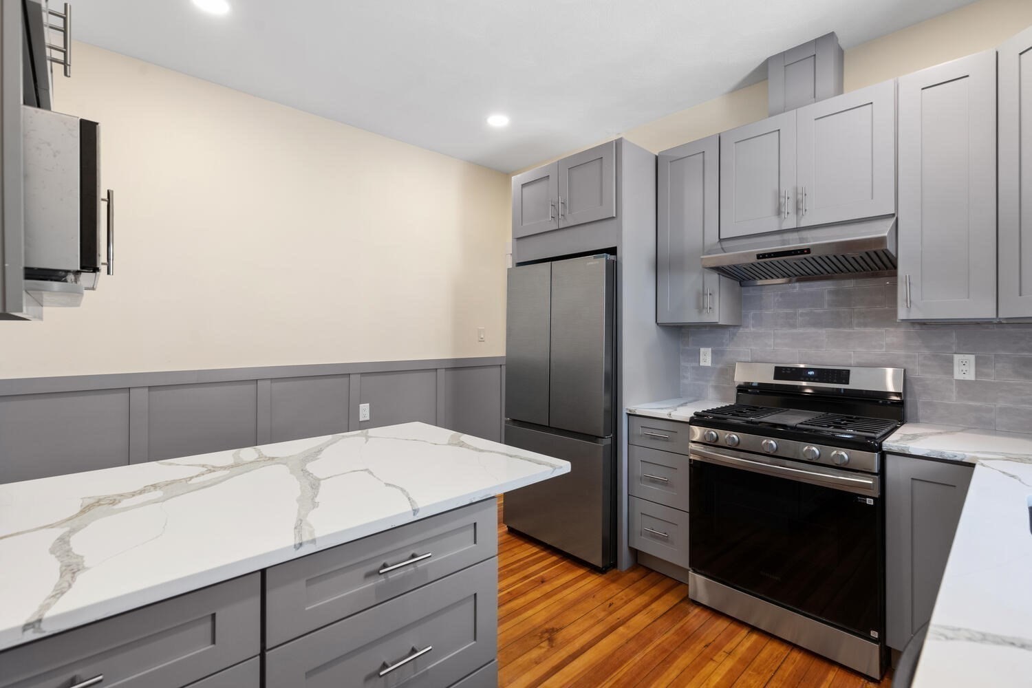 96 Brayton Road, Brighton, Boston, MA 02135 - Image 10