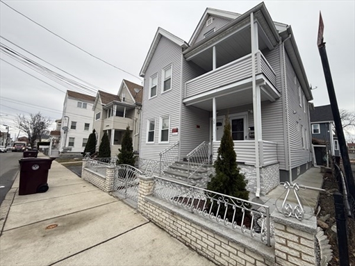 35 Highland Ave, Apt 1