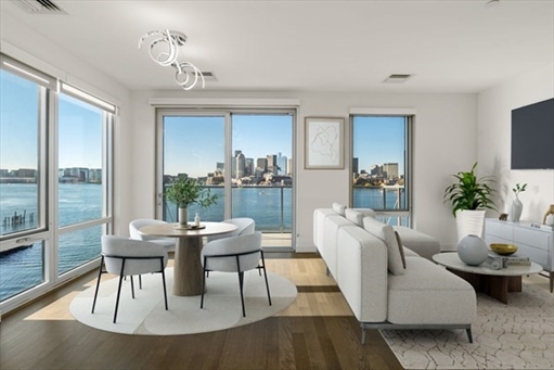 65 Lewis St, Apt 506