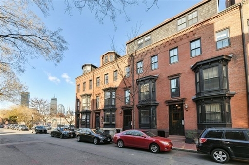 99-101 West Springfield St