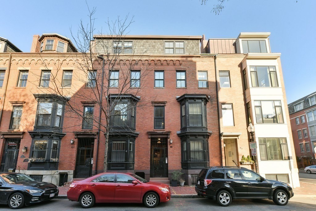 99 West Springfield St, South End, Boston, MA 02118 - Image 2