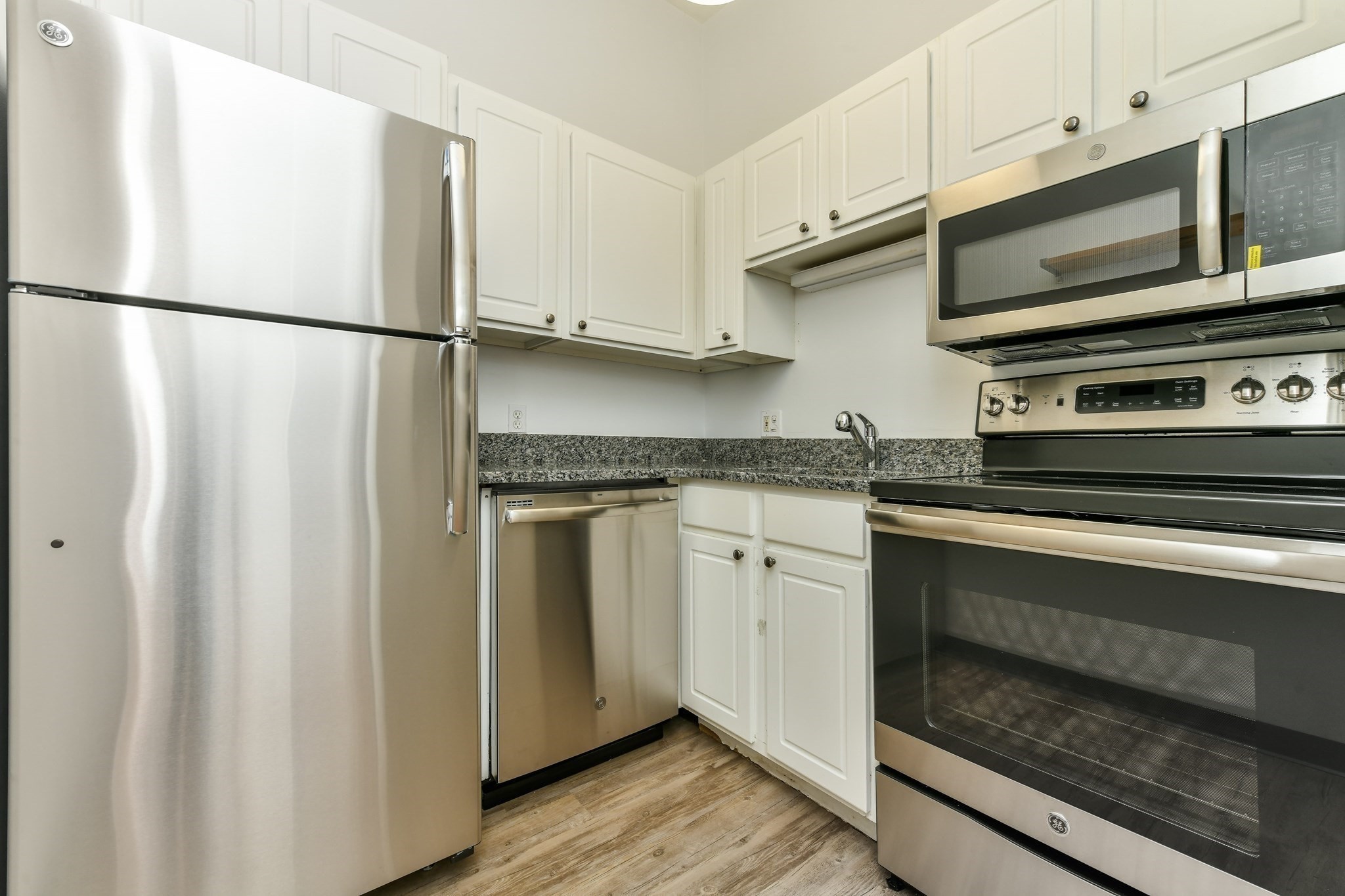 99 West Springfield St, South End, Boston, MA 02118 - Image 11