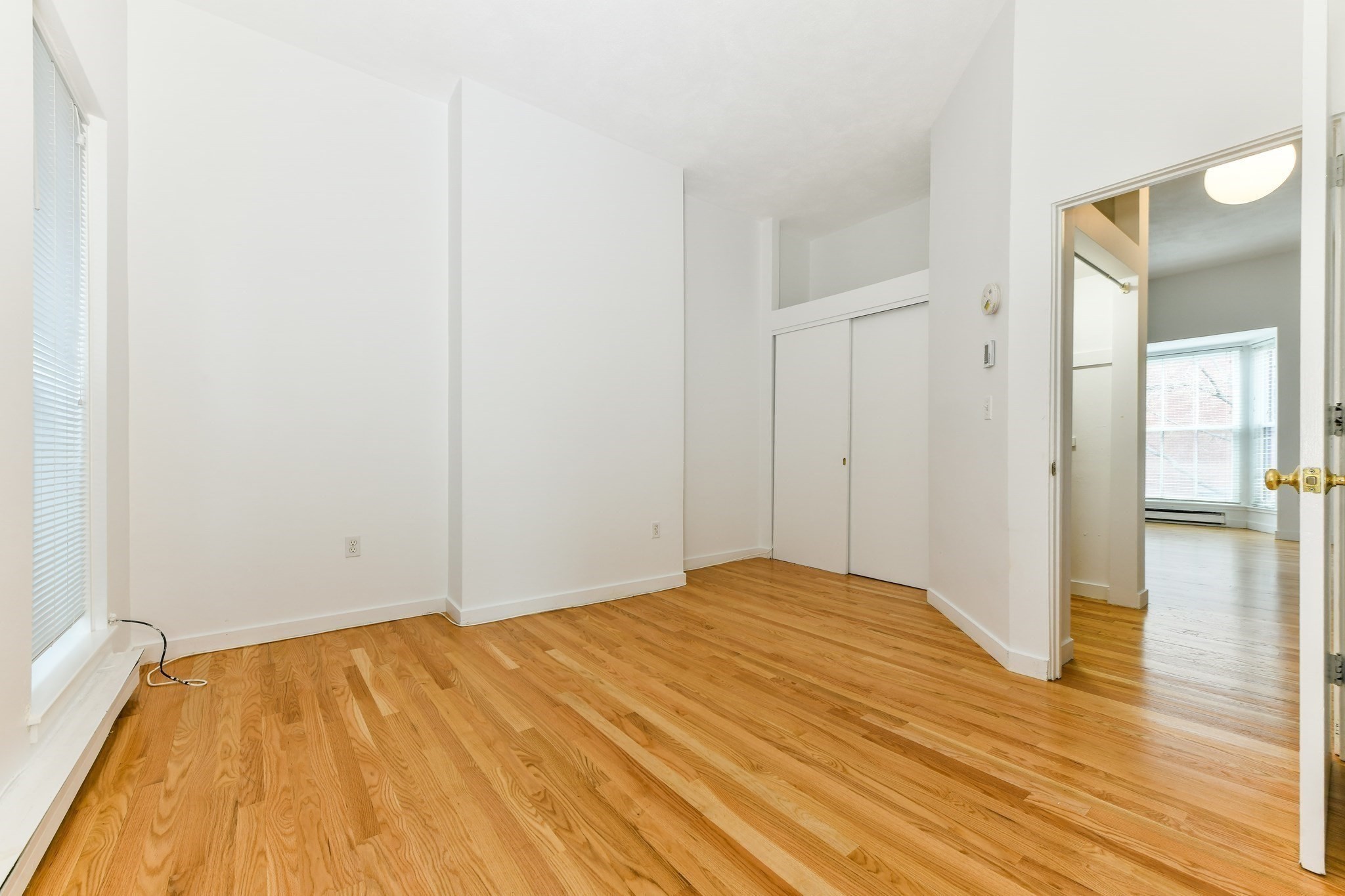 99 West Springfield St, South End, Boston, MA 02118 - Image 13