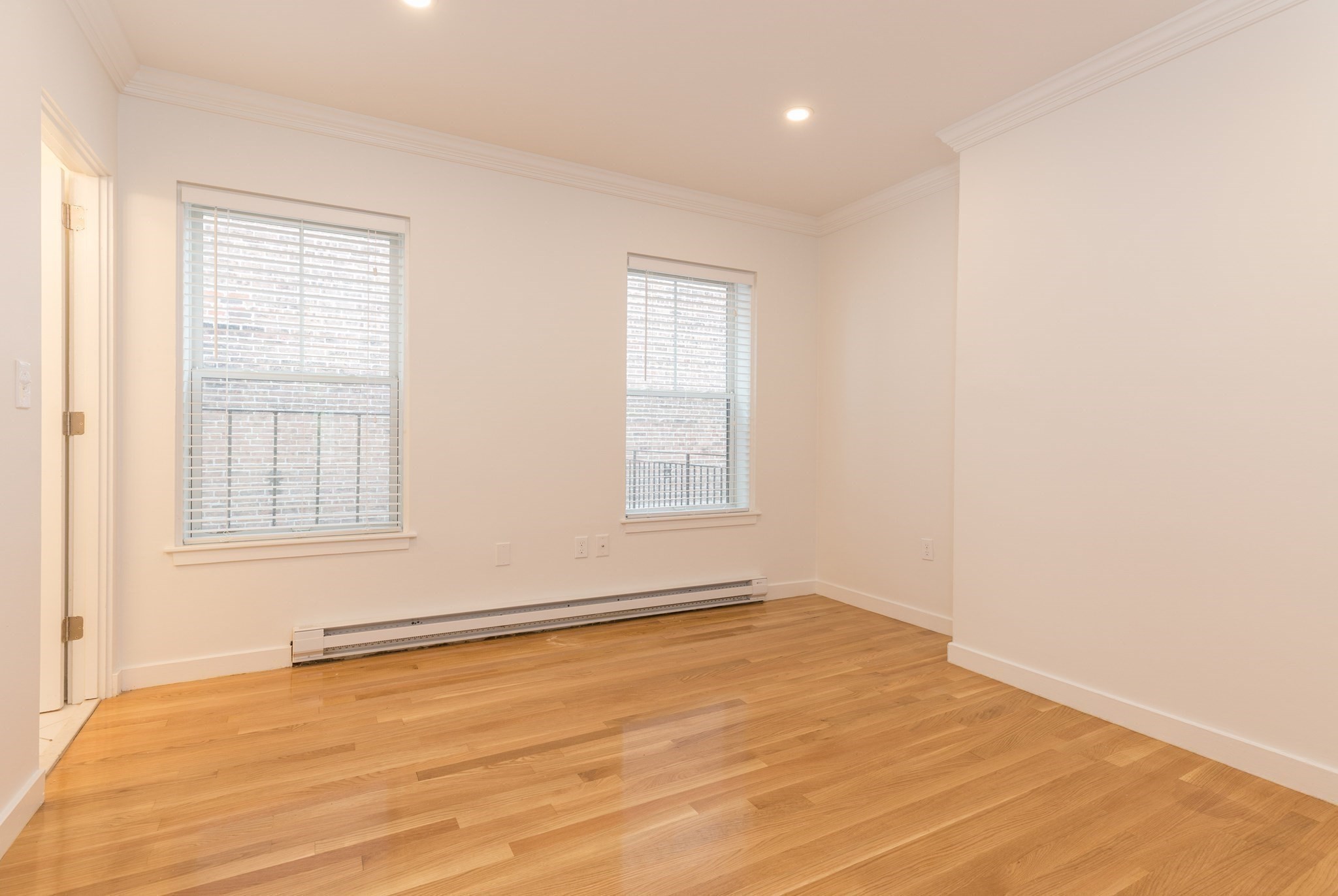 99 West Springfield St, South End, Boston, MA 02118 - Image 19
