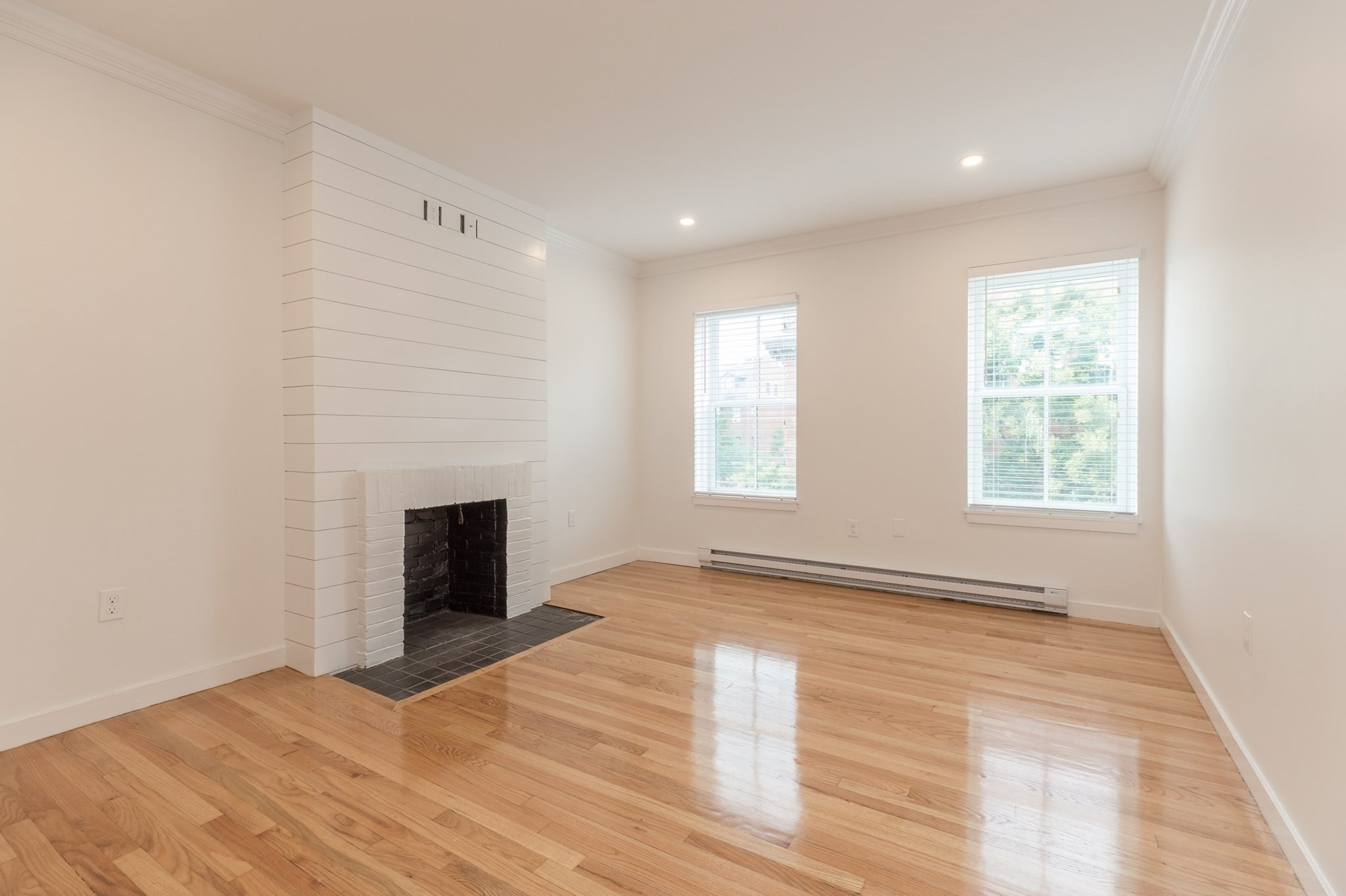 99 West Springfield St, South End, Boston, MA 02118 - Image 3
