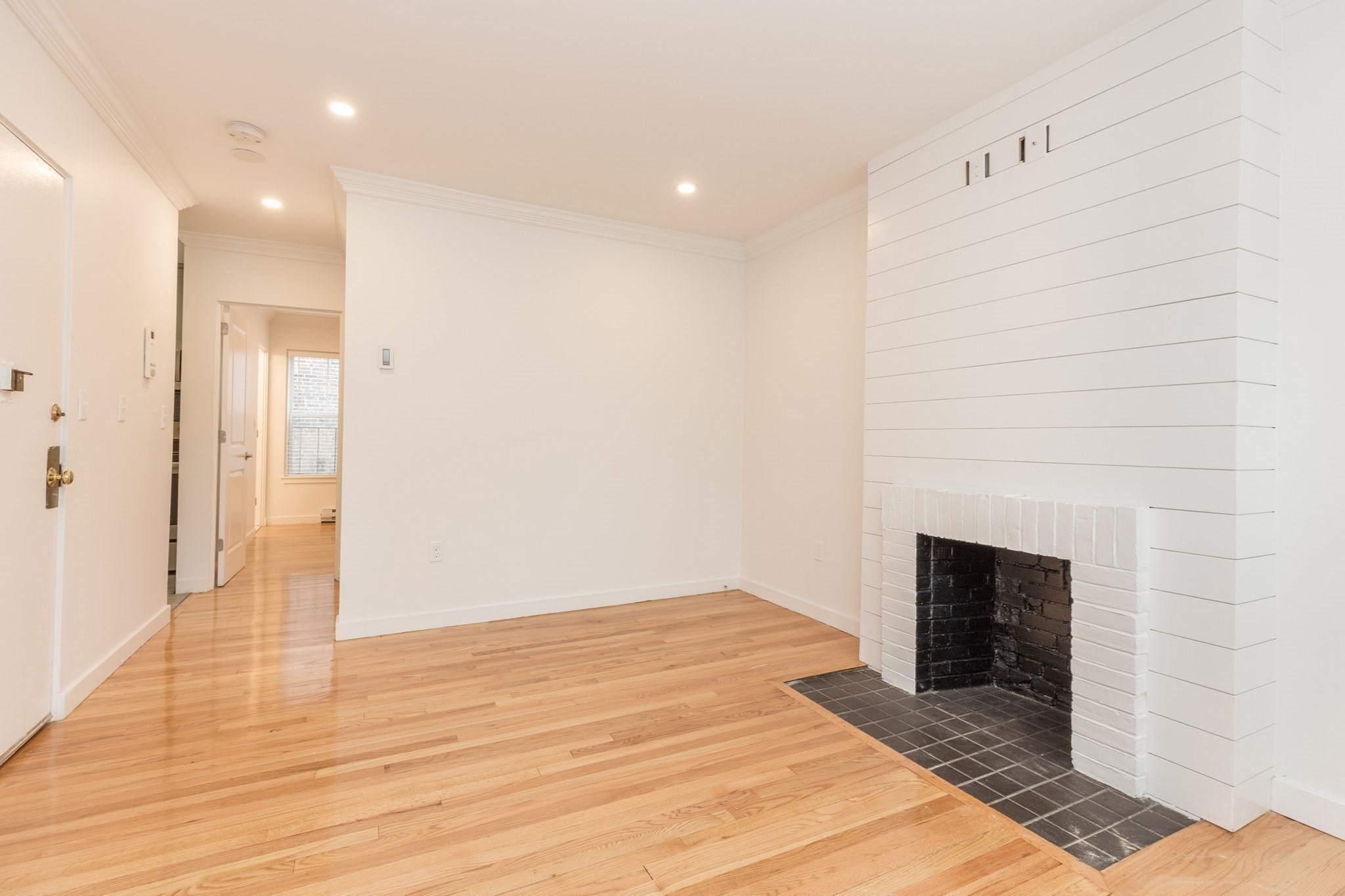 99 West Springfield St, South End, Boston, MA 02118 - Image 4