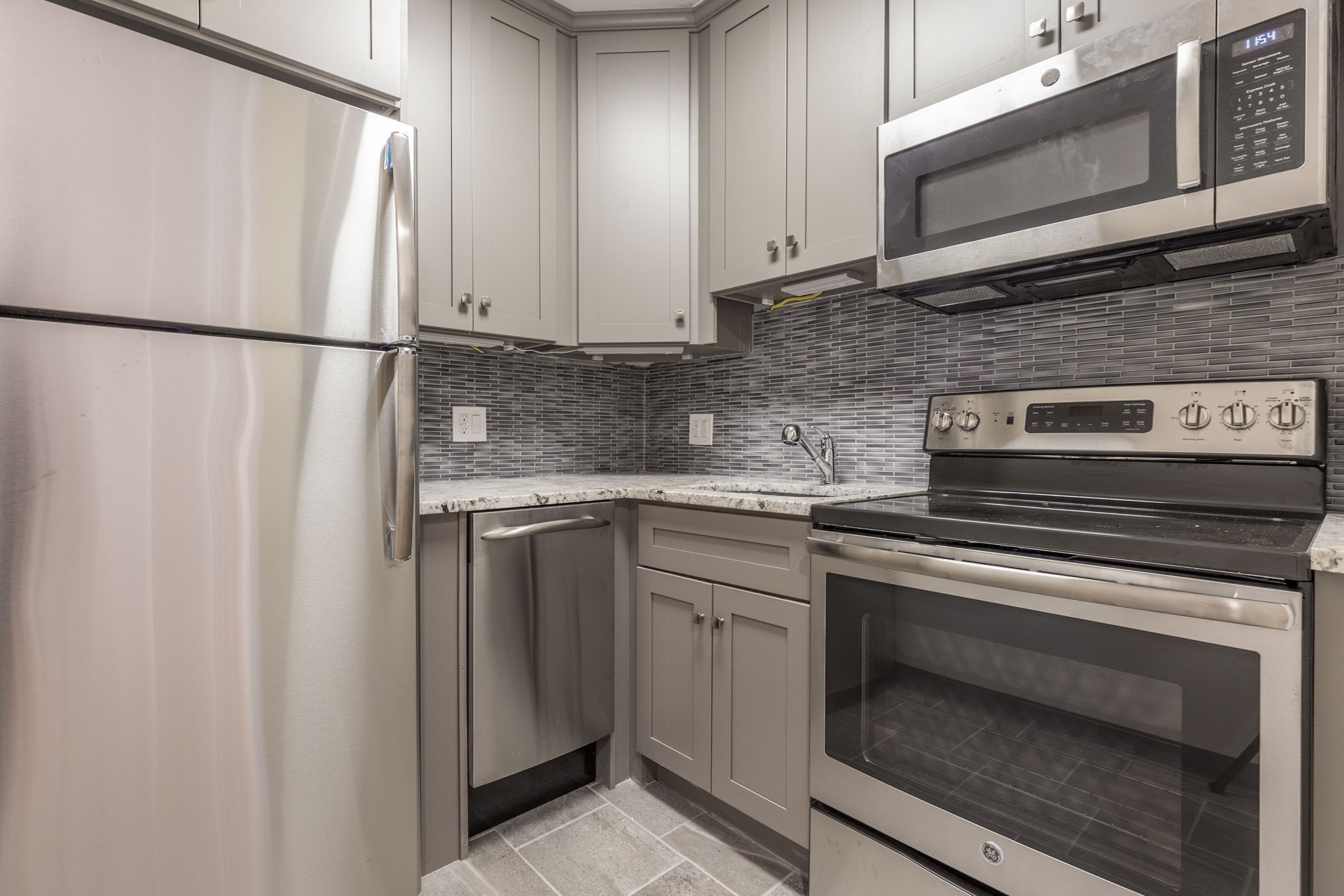 99 West Springfield St, South End, Boston, MA 02118 - Image 5