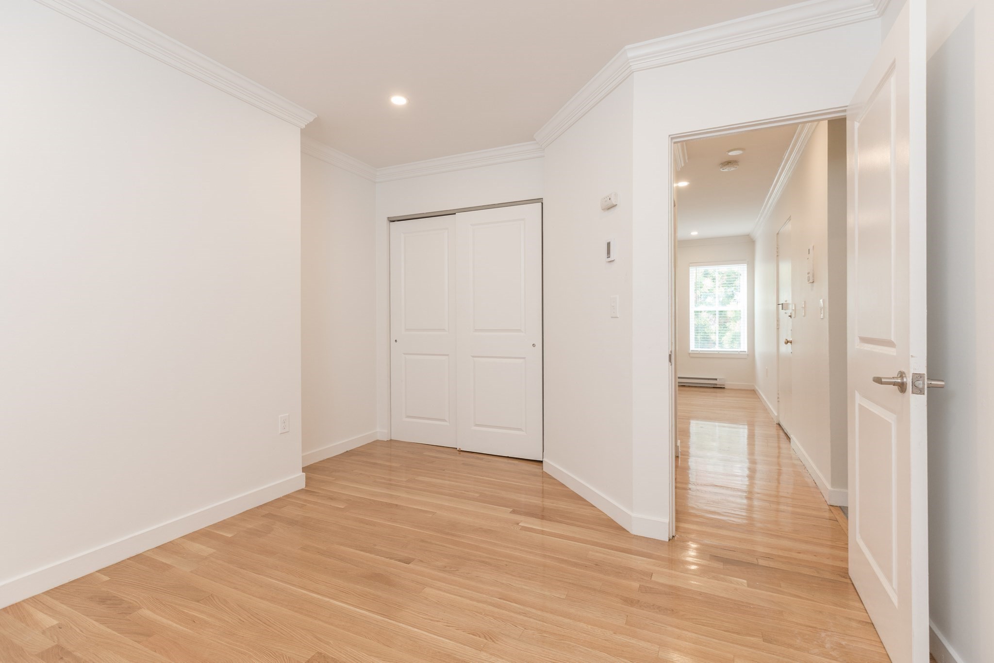 99 West Springfield St, South End, Boston, MA 02118 - Image 6