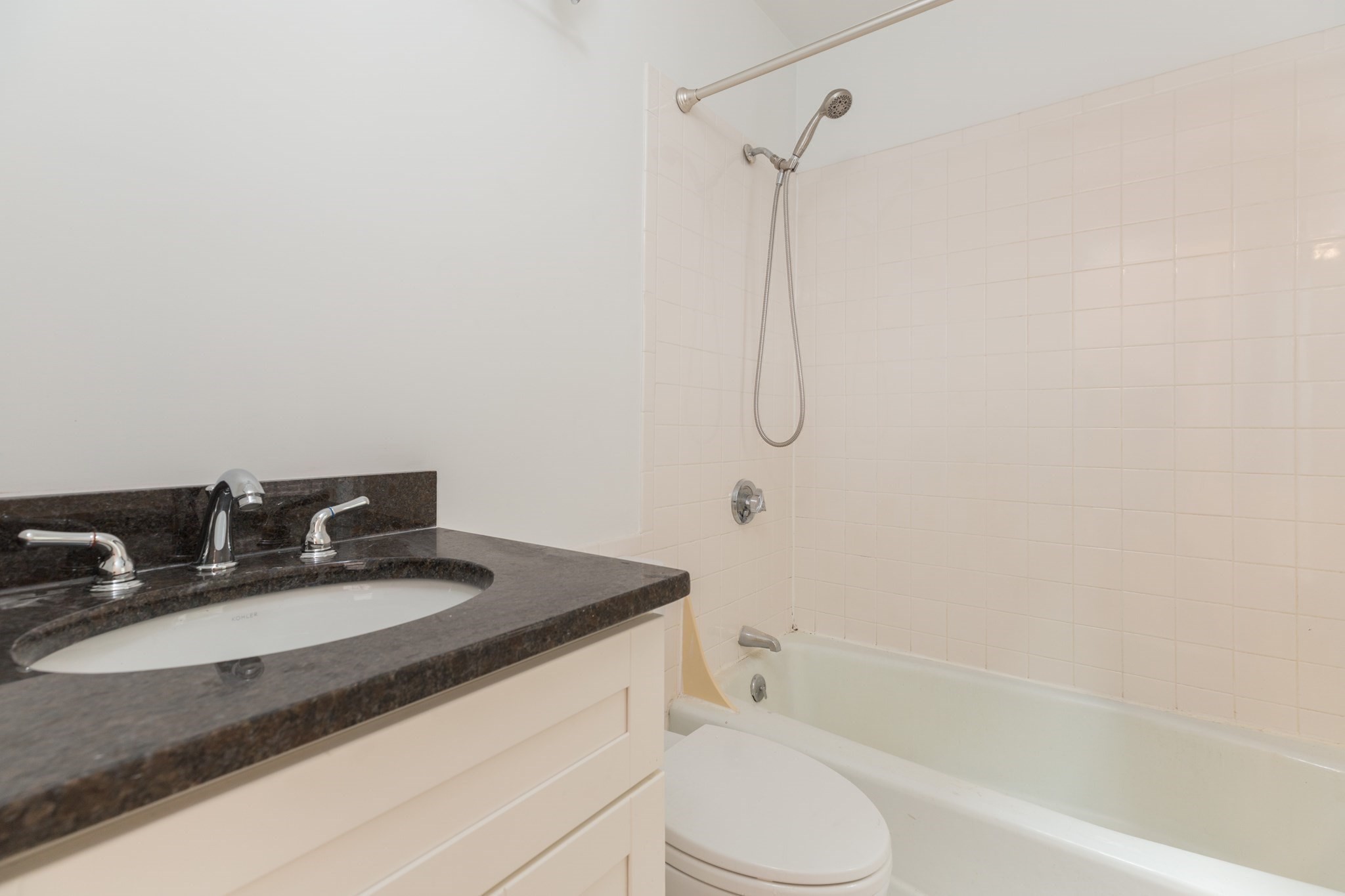 99 West Springfield St, South End, Boston, MA 02118 - Image 7