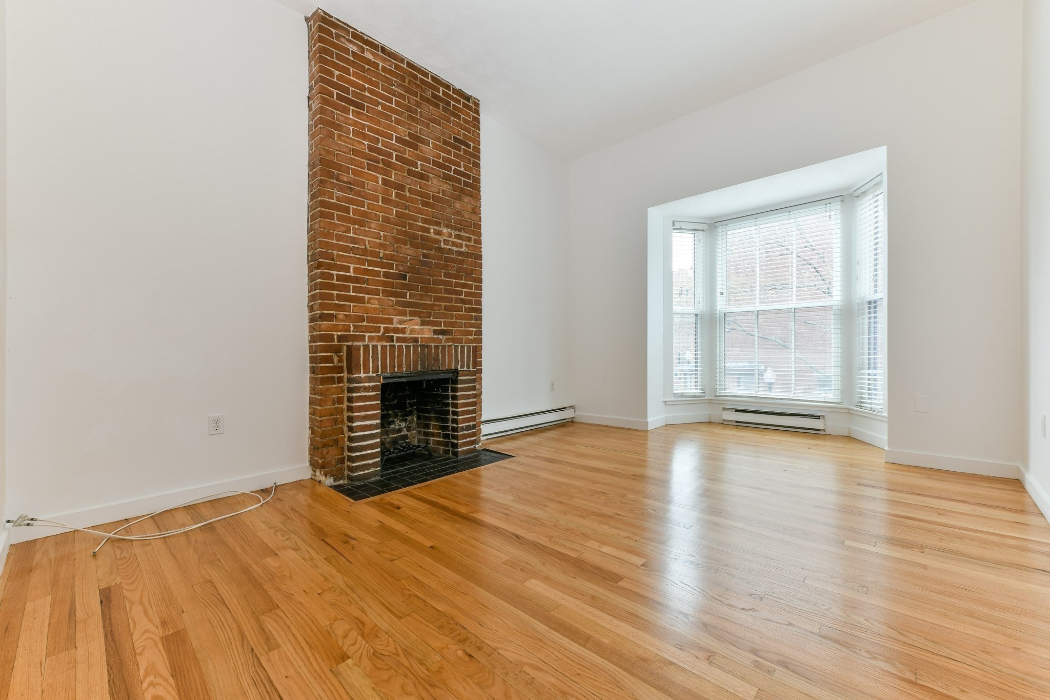 99 West Springfield St, South End, Boston, MA 02118 - Image 8