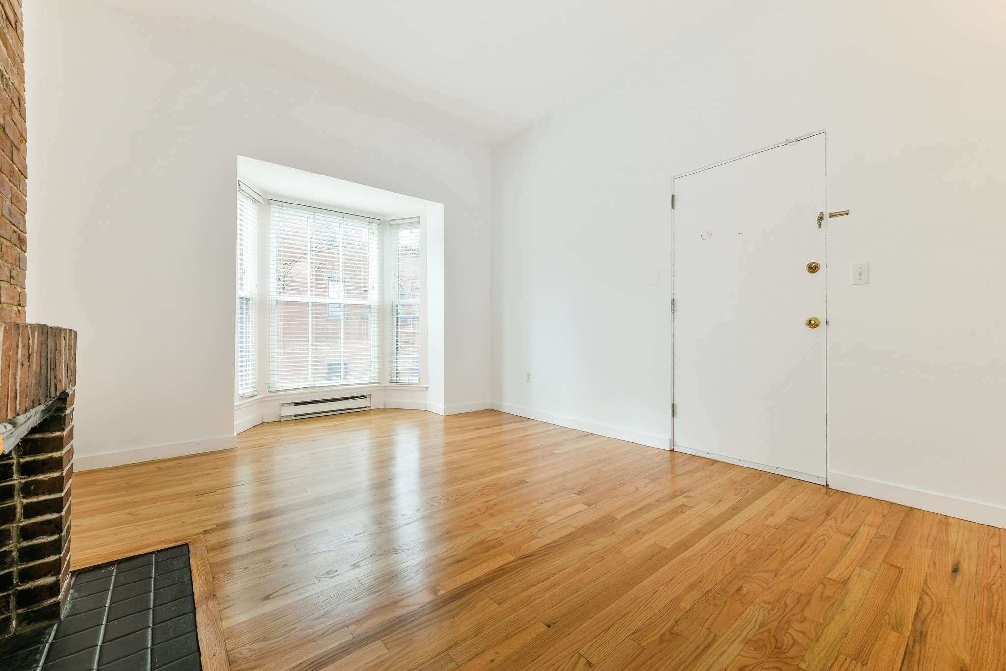 99 West Springfield St, South End, Boston, MA 02118 - Image 9