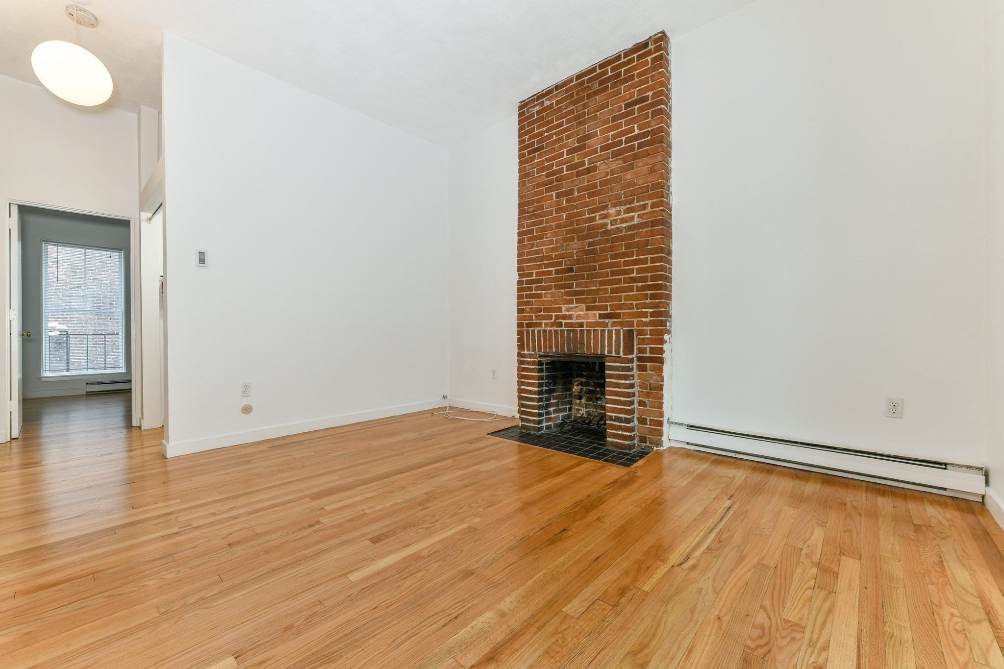 99 West Springfield St, South End, Boston, MA 02118 - Image 10