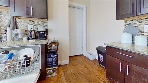 2971 Washington St., Apt 2
