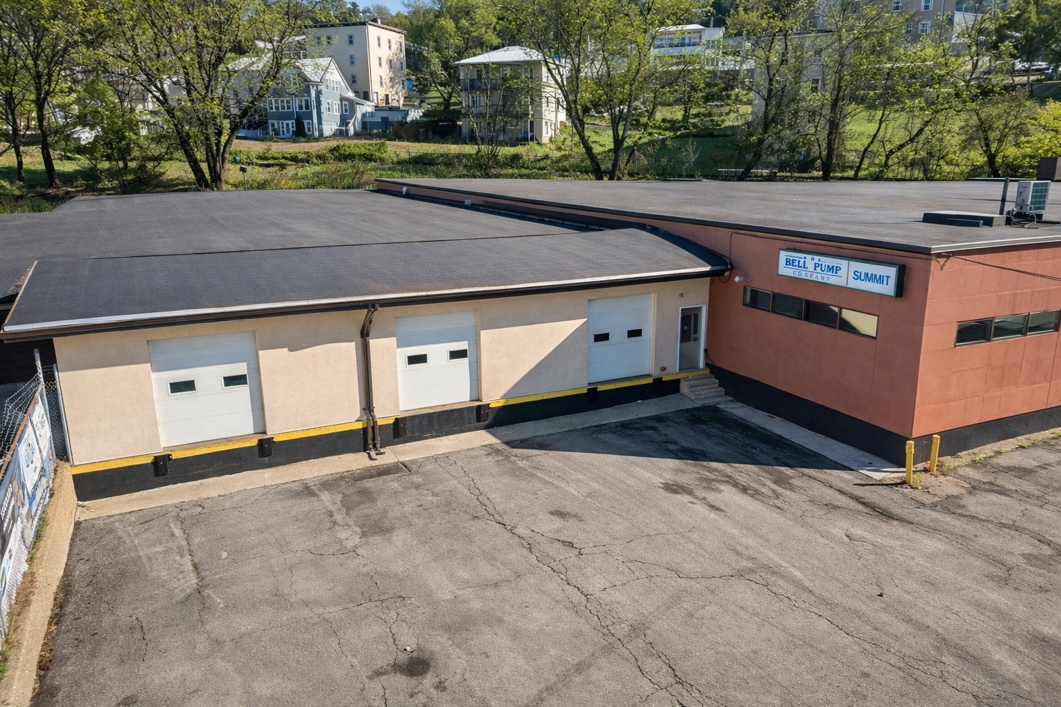 56 Daniels St, Fitchburg, MA 01420