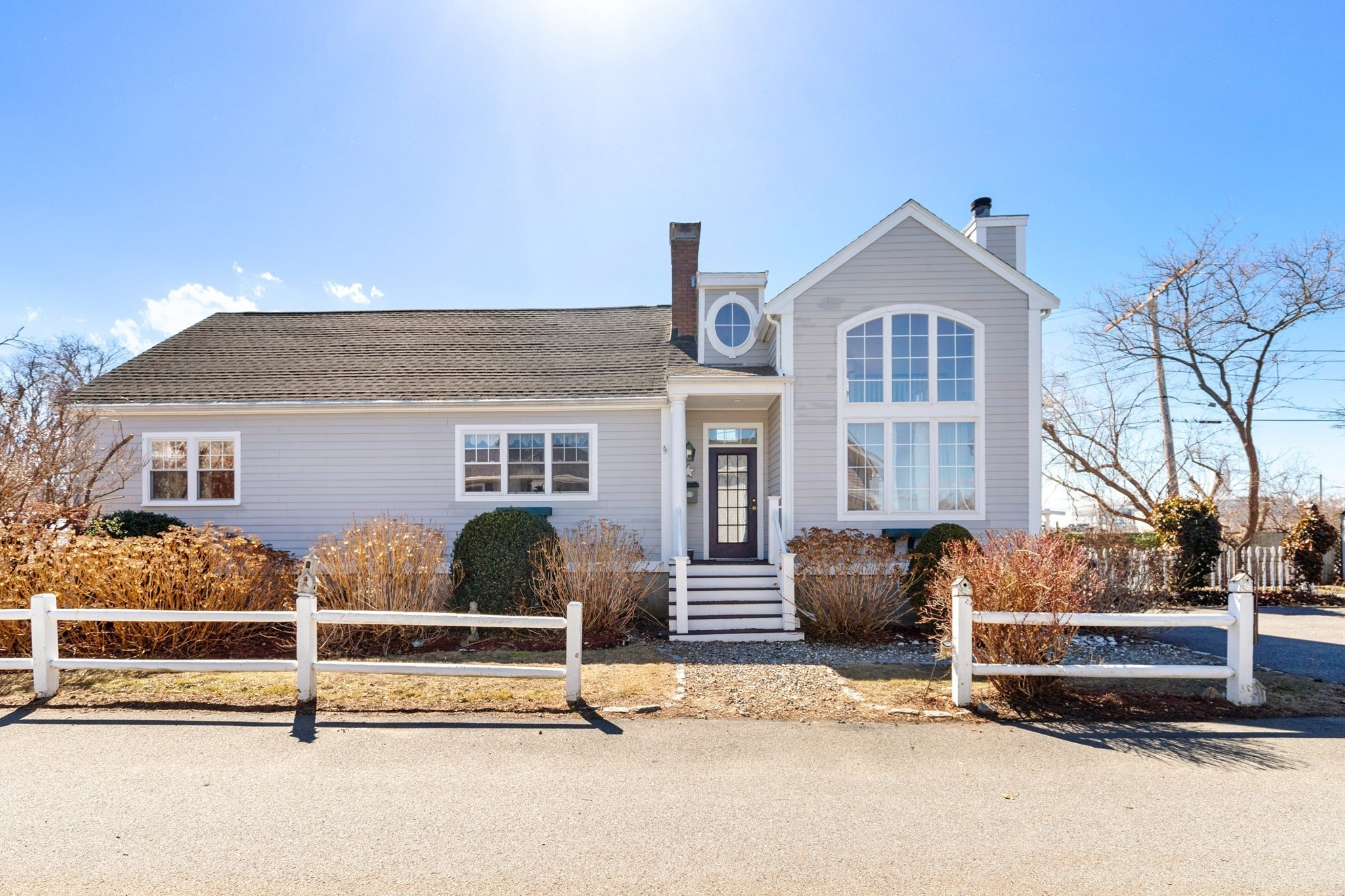 4 Winter Island Rd, Salem, MA 01970