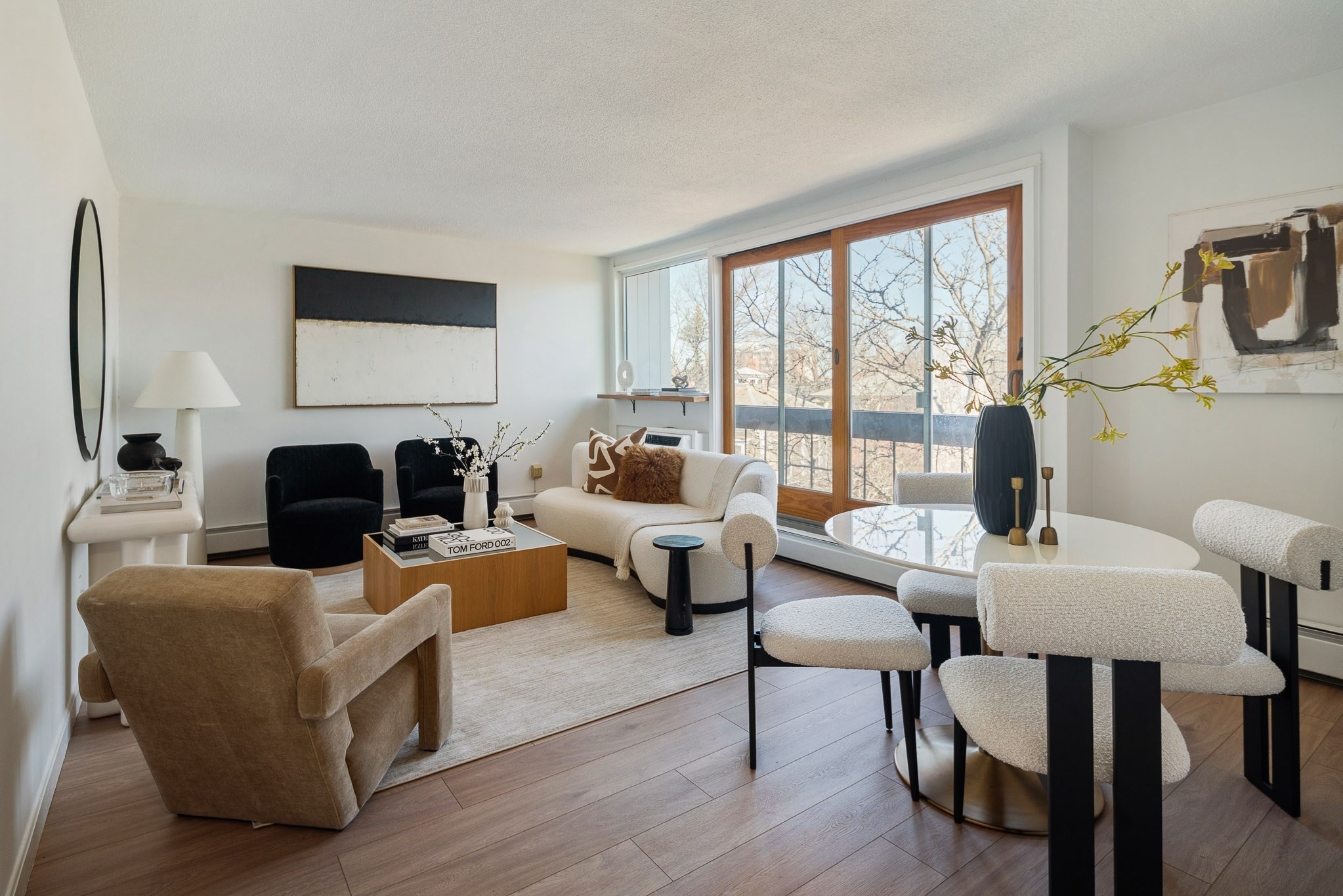 12 Inman St. Unit 41, Cambridge, MA 02139