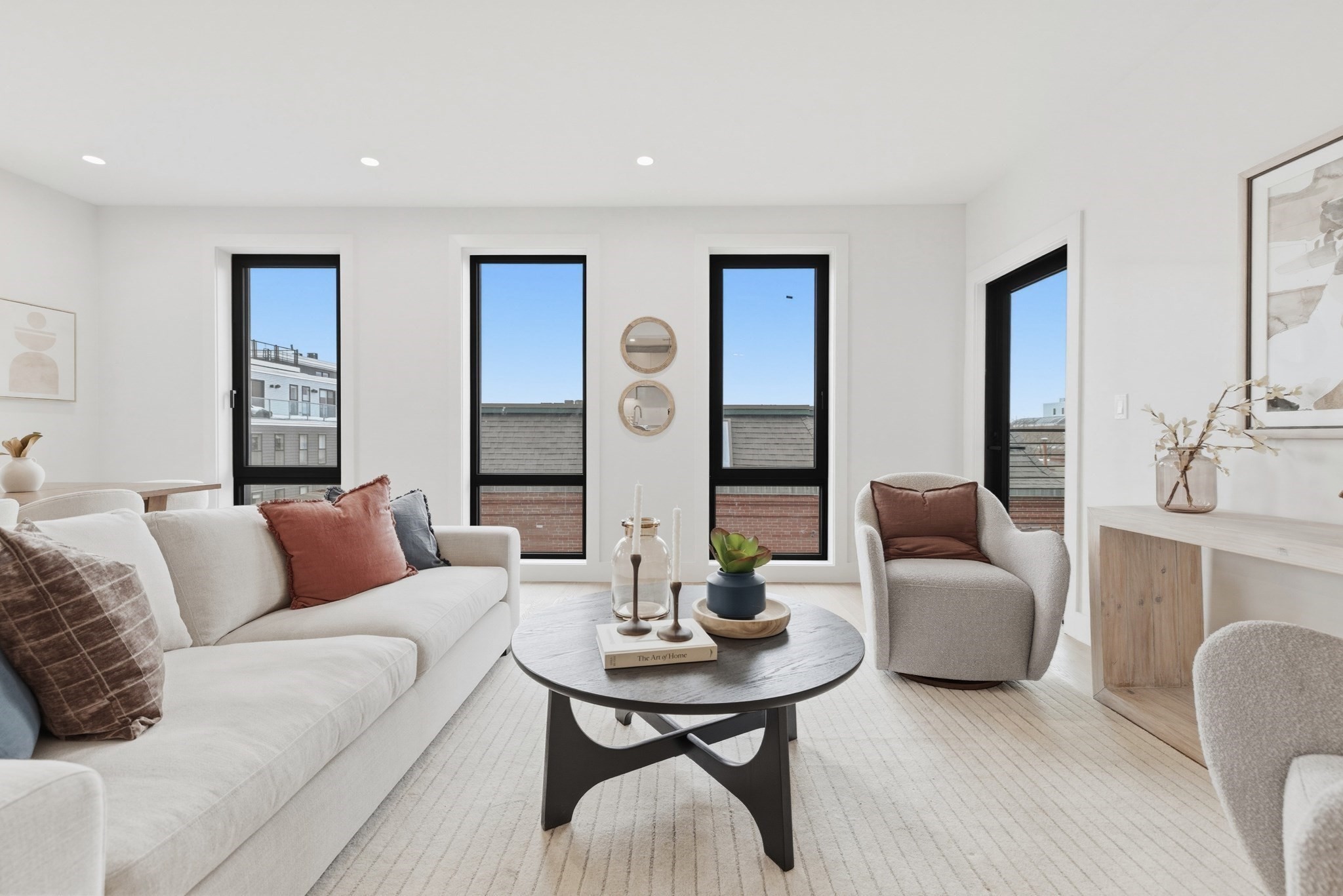 118 B Street Unit 204, South Boston, Boston, MA 02127