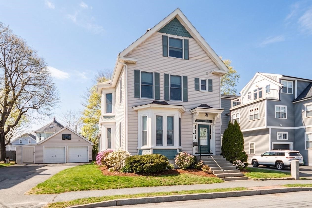 52 Washington Street, Natick, MA 01760 - Image 2