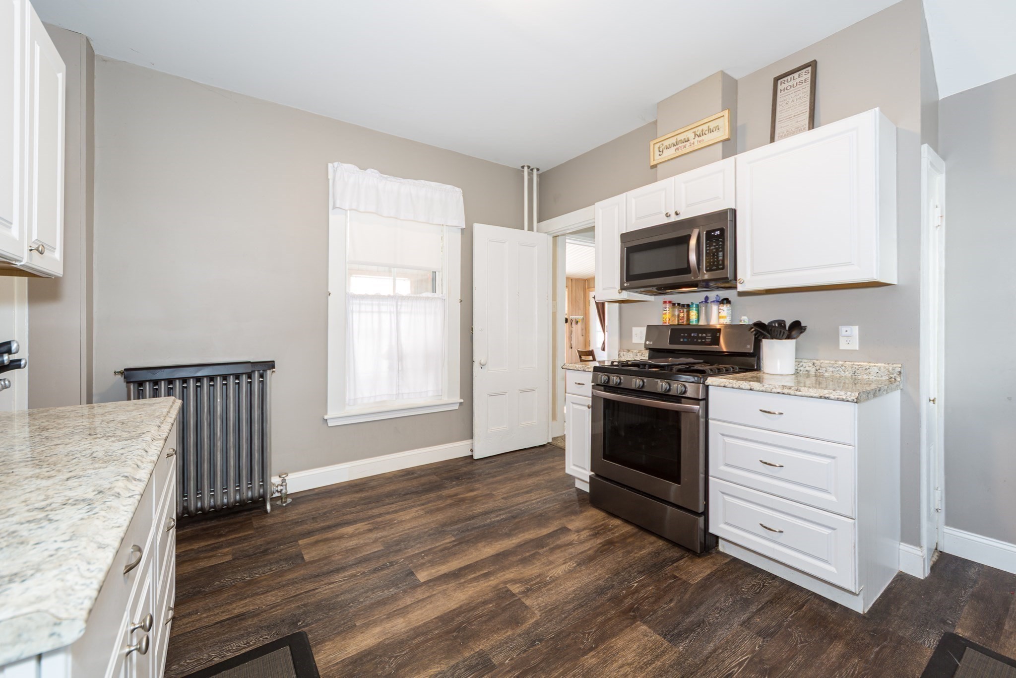 52 Washington Street, Natick, MA 01760 - Image 11