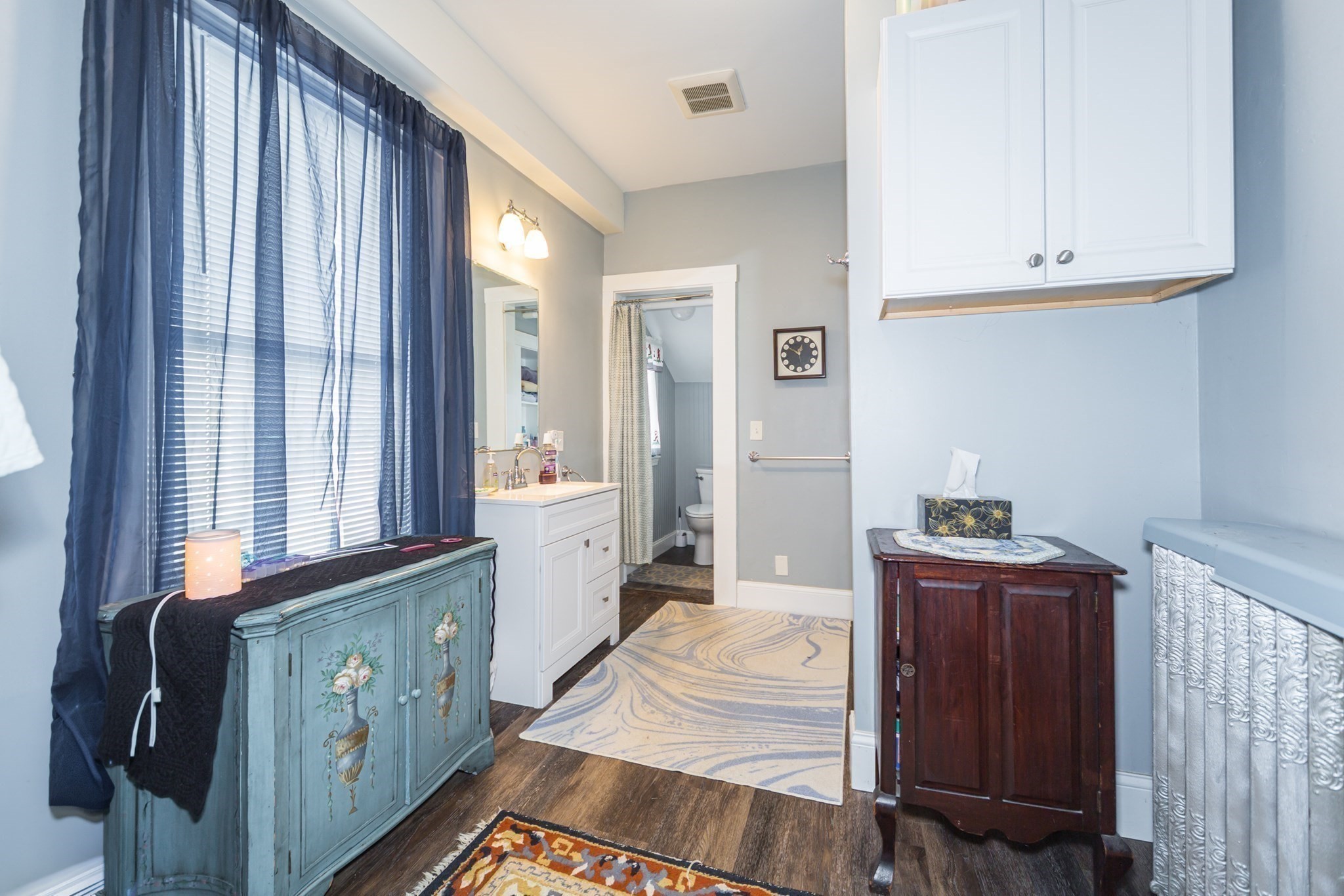 52 Washington Street, Natick, MA 01760 - Image 12