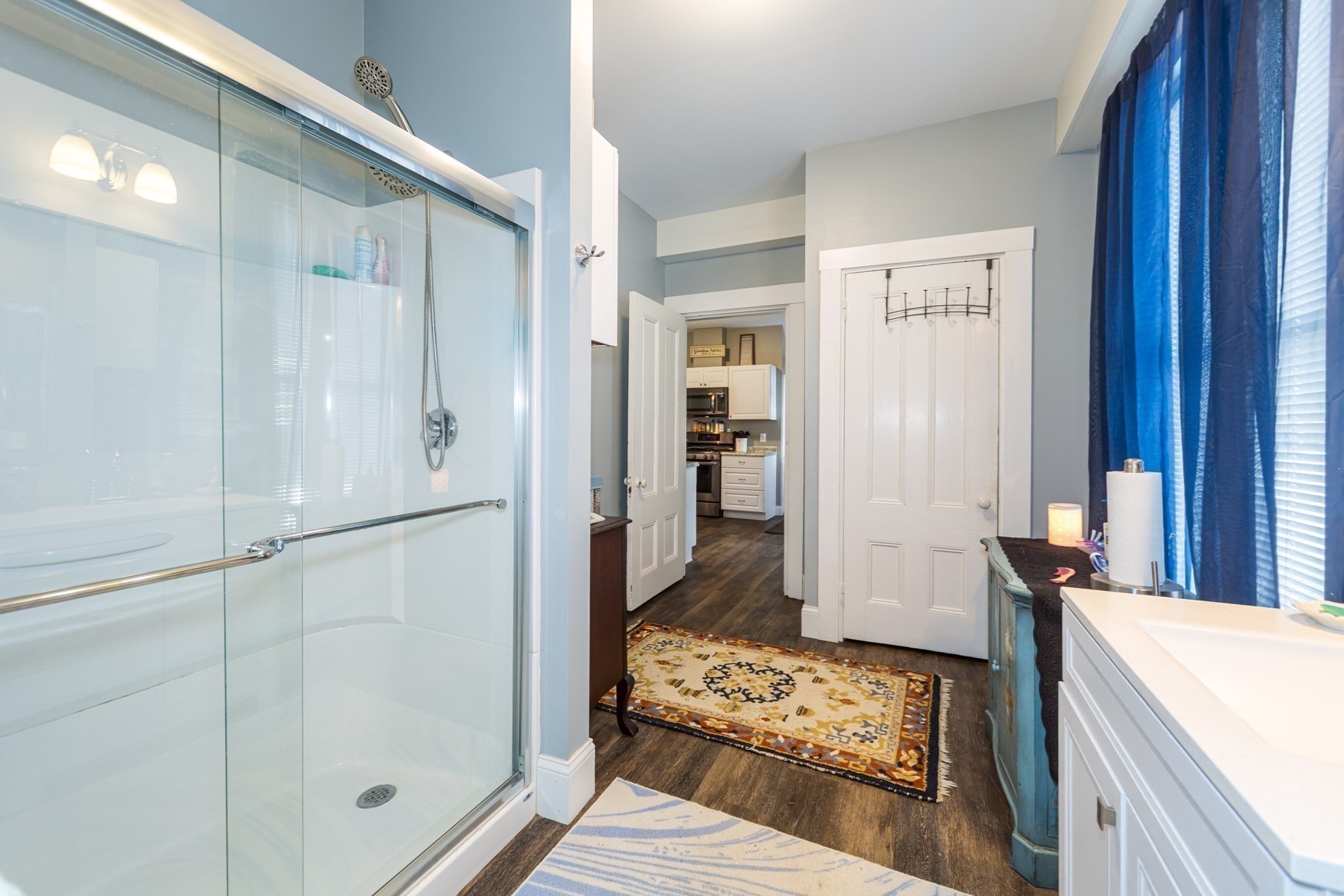 52 Washington Street, Natick, MA 01760 - Image 13