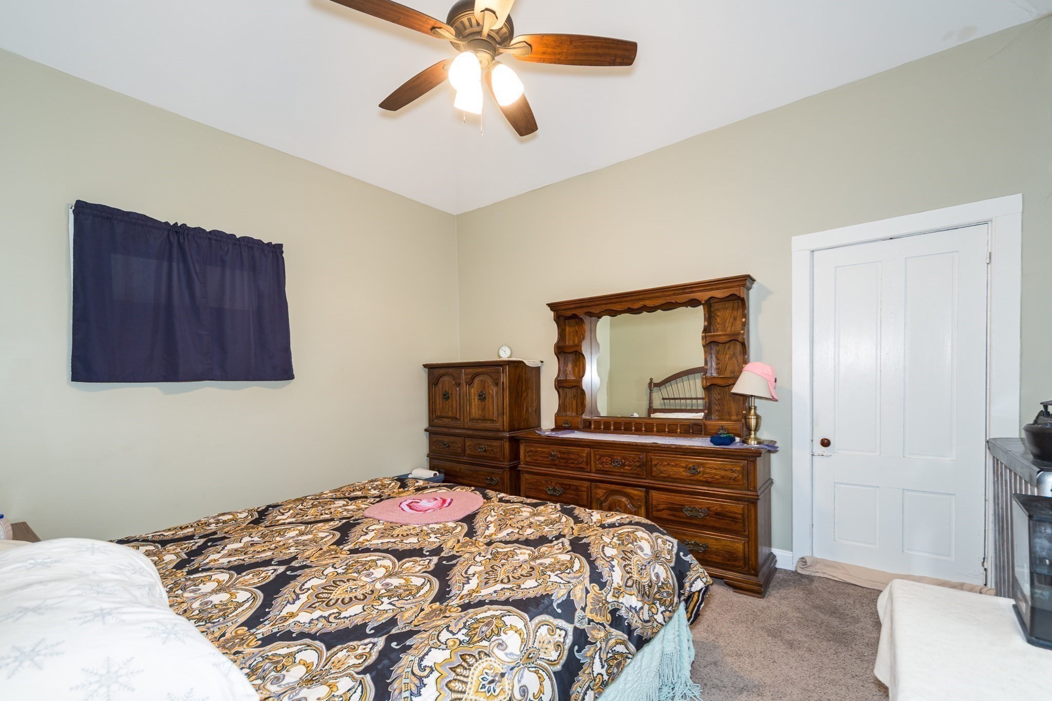 52 Washington Street, Natick, MA 01760 - Image 14