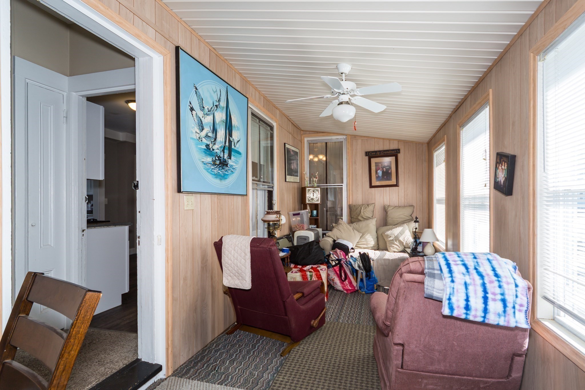 52 Washington Street, Natick, MA 01760 - Image 15