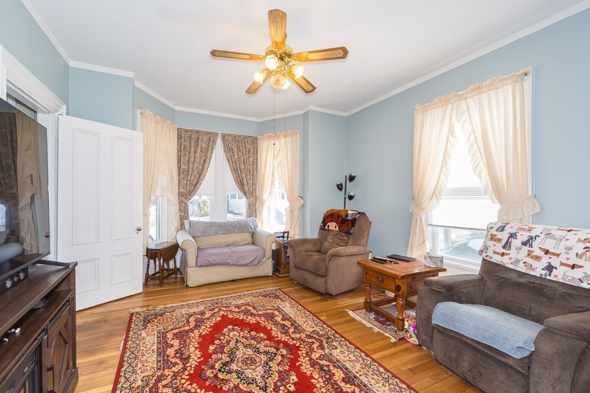 52 Washington Street, Natick, MA 01760 - Image 16