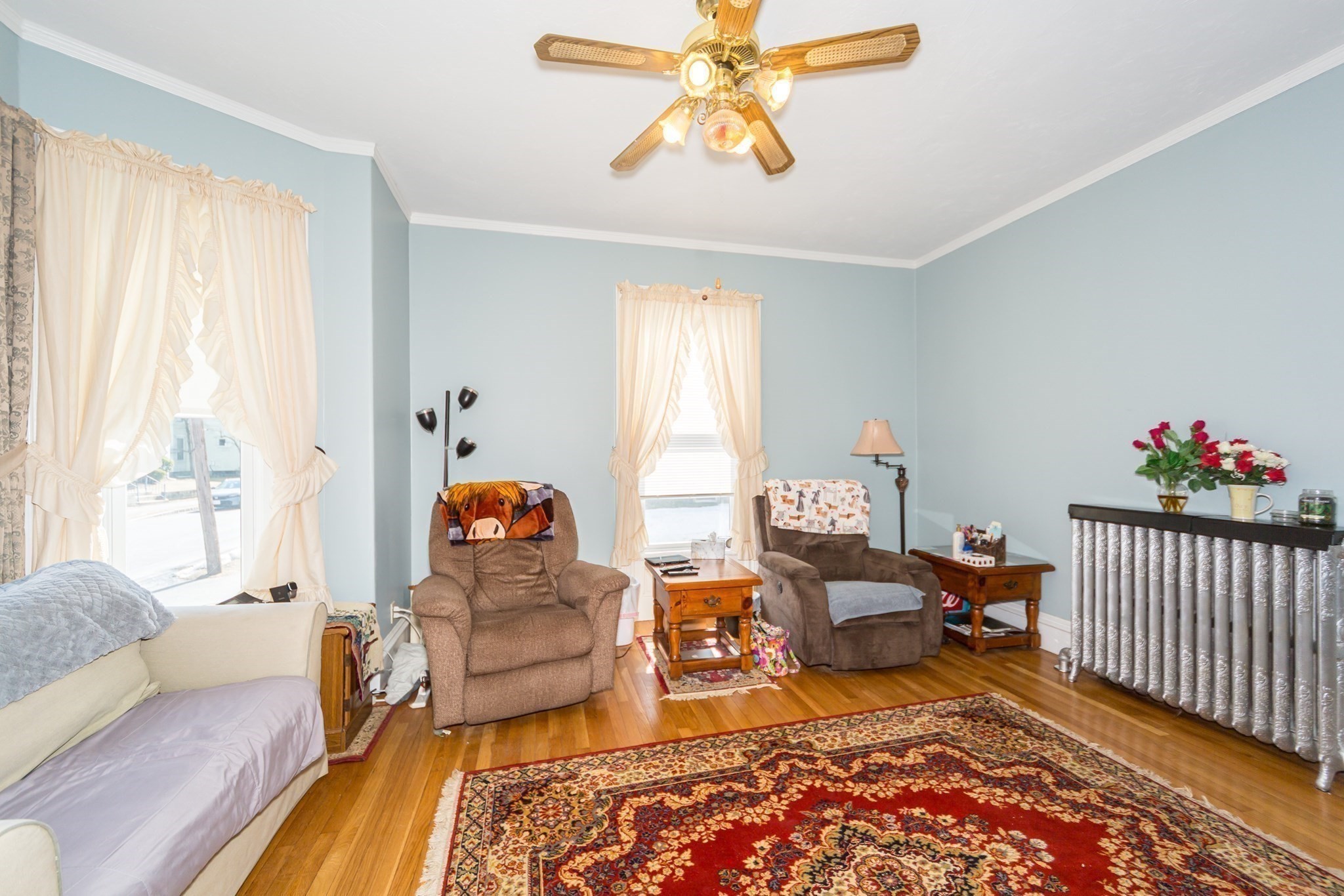 52 Washington Street, Natick, MA 01760 - Image 17