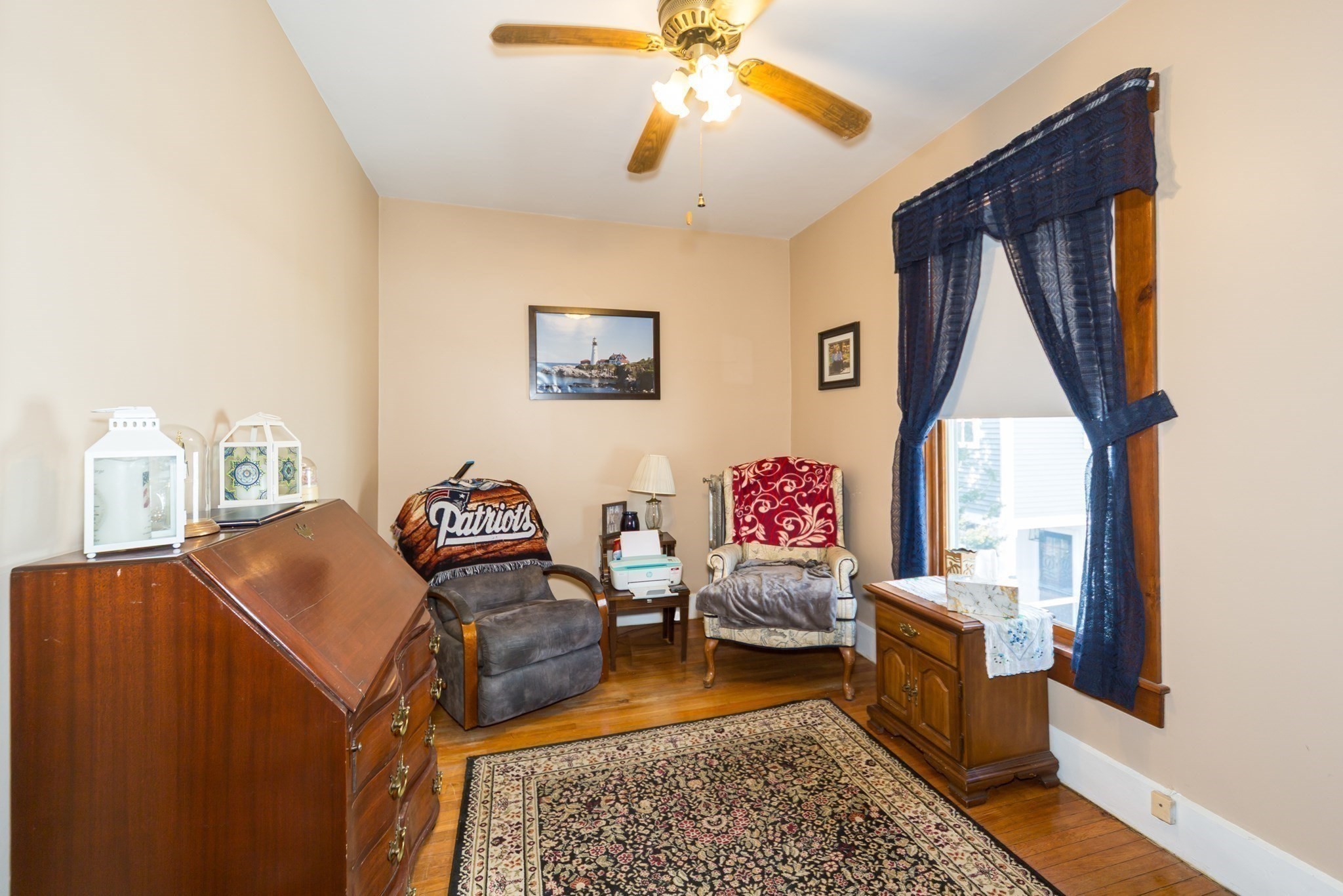 52 Washington Street, Natick, MA 01760 - Image 18