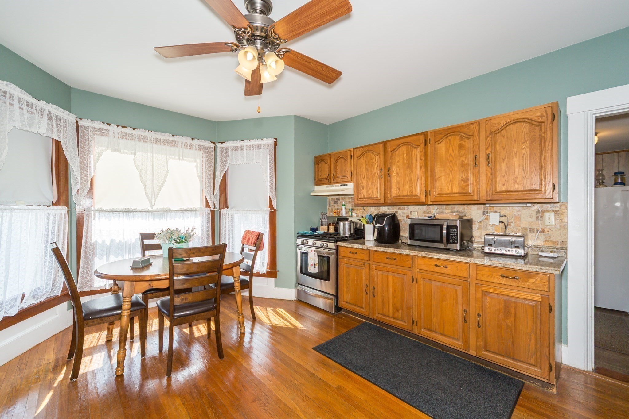 52 Washington Street, Natick, MA 01760 - Image 19