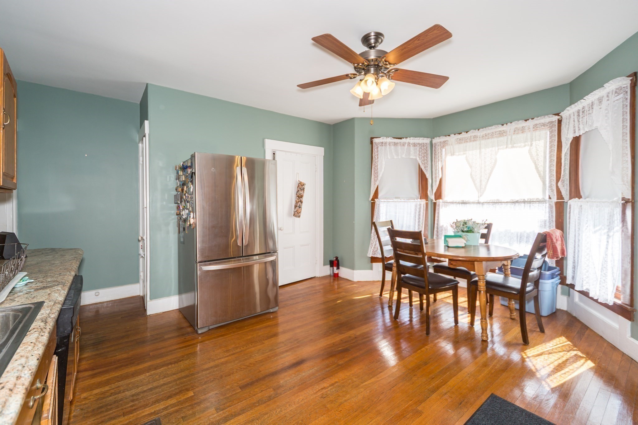 52 Washington Street, Natick, MA 01760 - Image 20