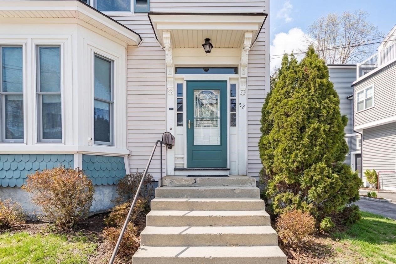 52 Washington Street, Natick, MA 01760 - Image 3