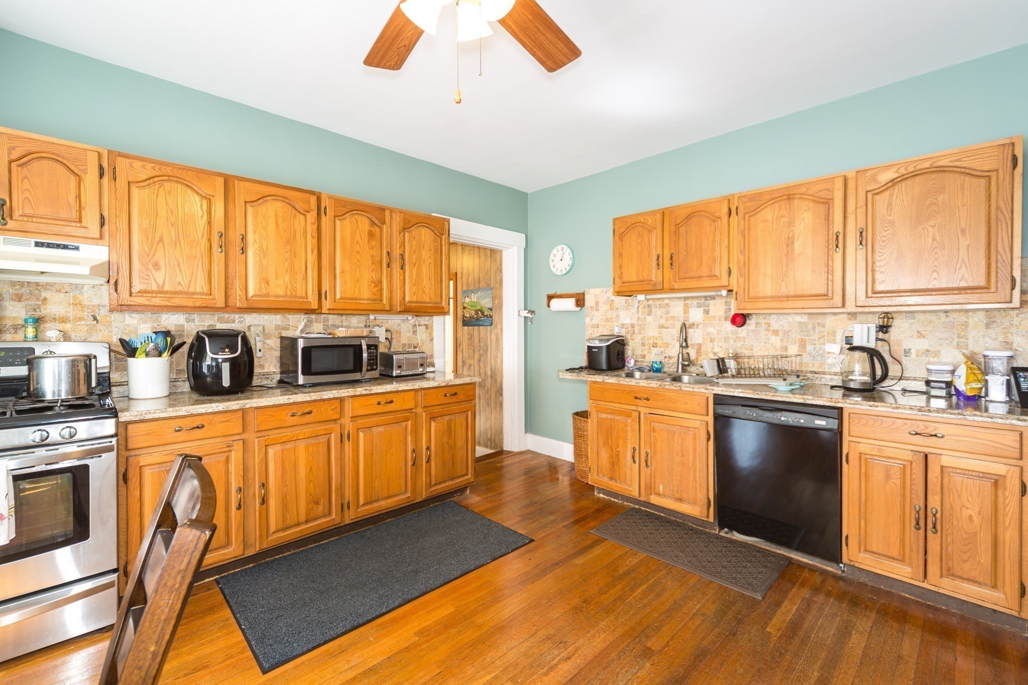 52 Washington Street, Natick, MA 01760 - Image 21