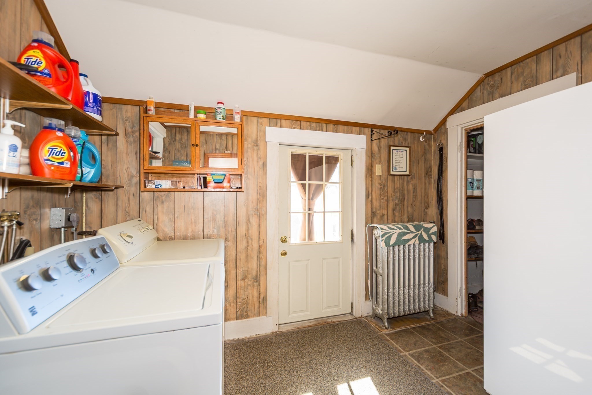 52 Washington Street, Natick, MA 01760 - Image 22