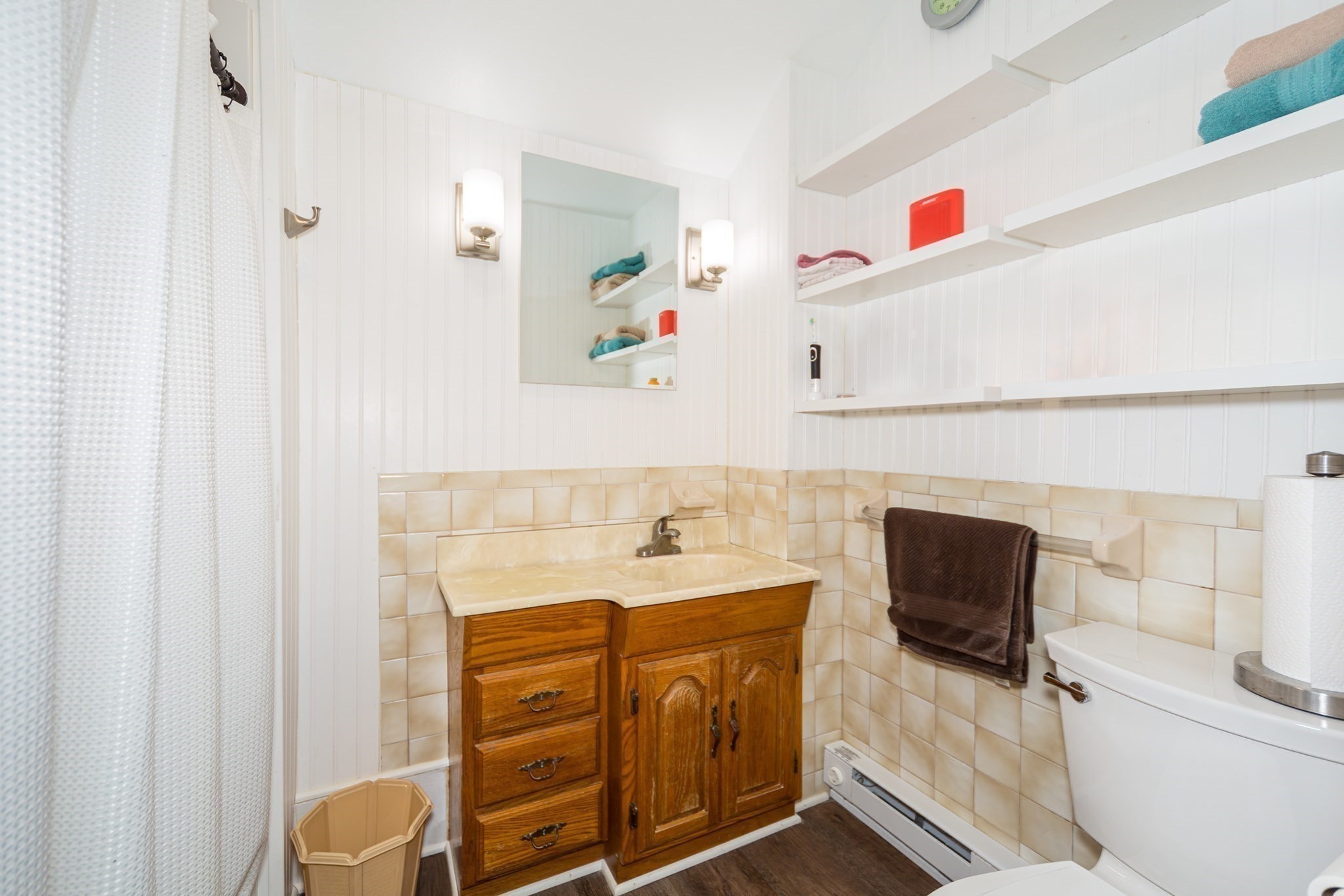 52 Washington Street, Natick, MA 01760 - Image 23