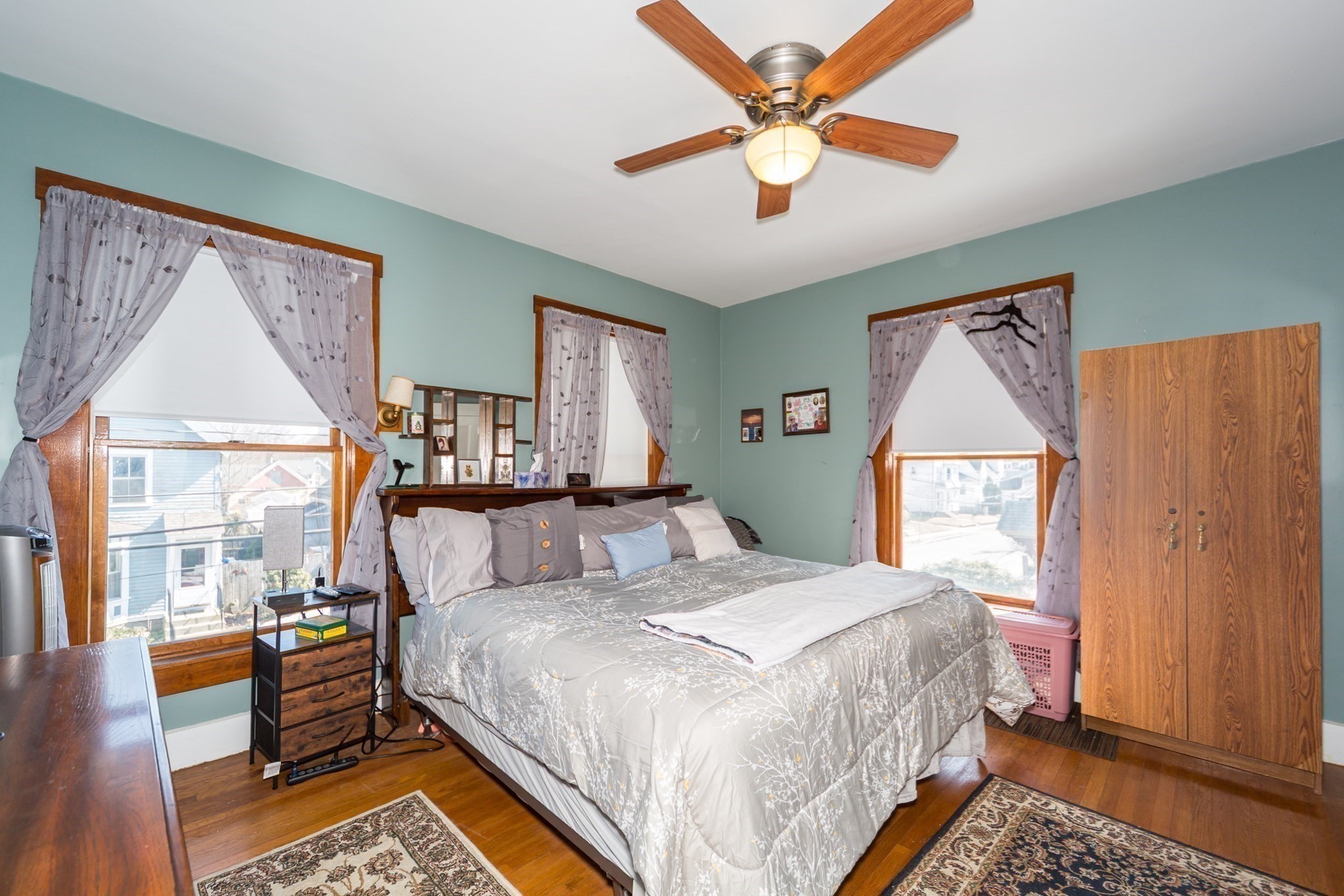 52 Washington Street, Natick, MA 01760 - Image 24