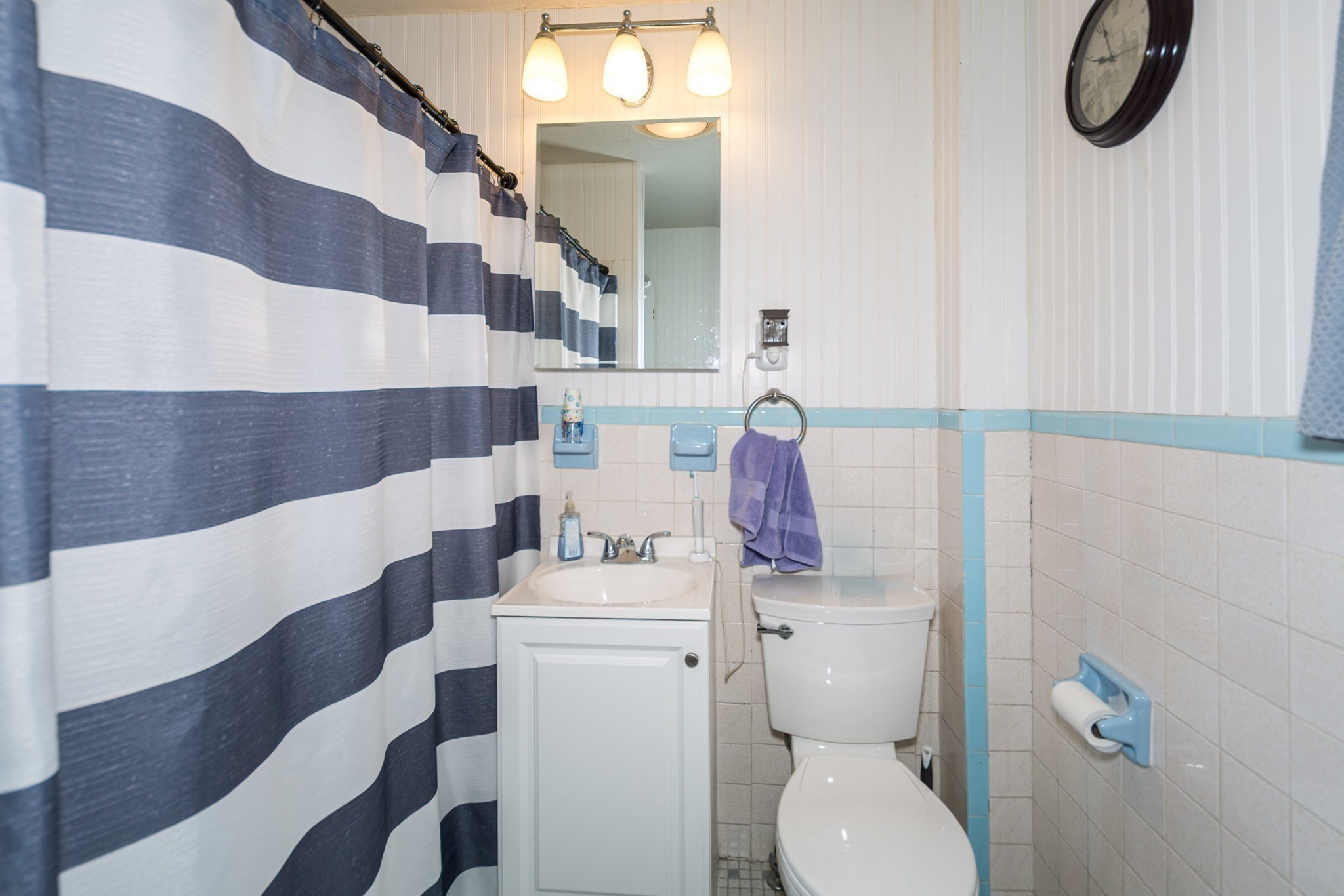 52 Washington Street, Natick, MA 01760 - Image 25