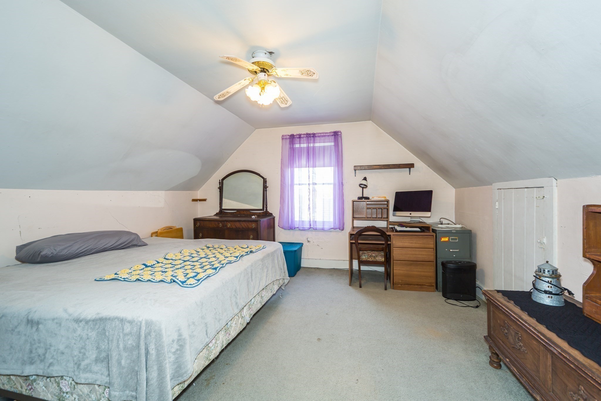 52 Washington Street, Natick, MA 01760 - Image 26