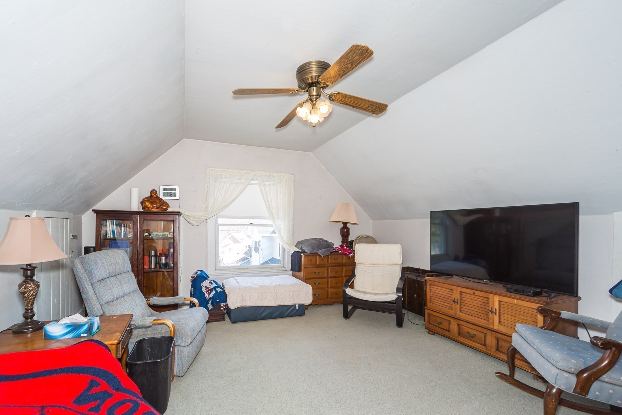 52 Washington Street, Natick, MA 01760 - Image 27