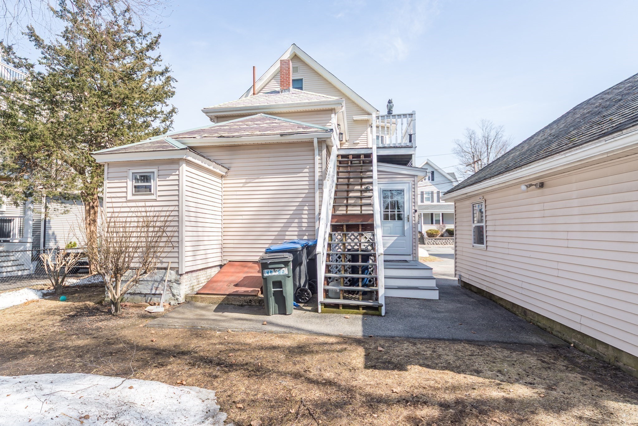 52 Washington Street, Natick, MA 01760 - Image 28