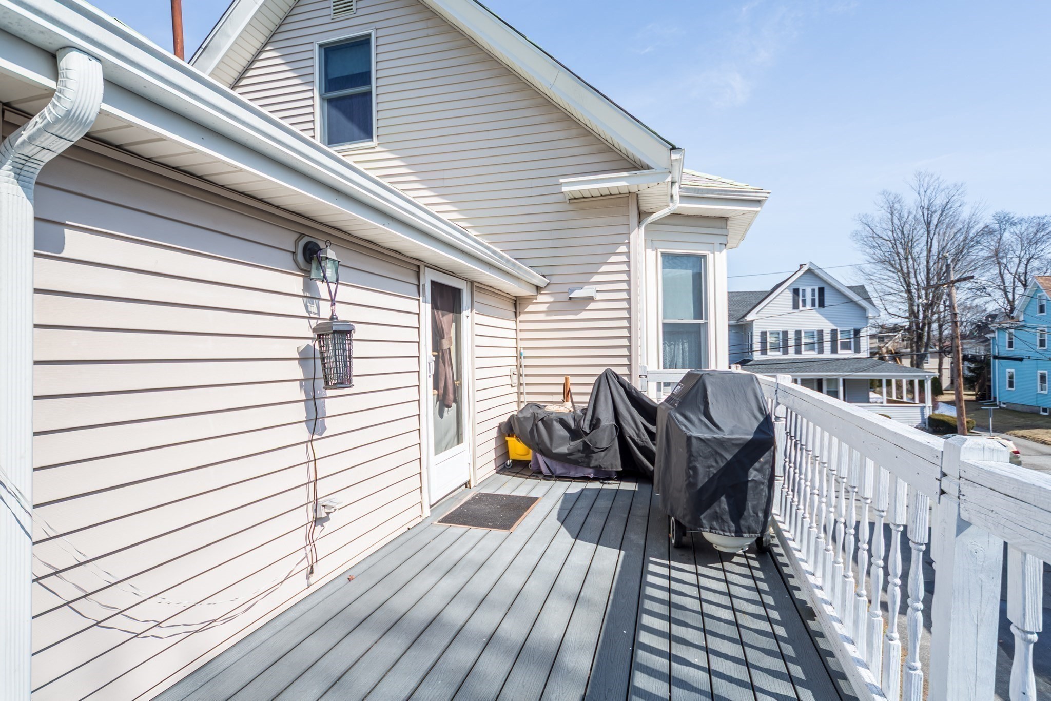 52 Washington Street, Natick, MA 01760 - Image 29