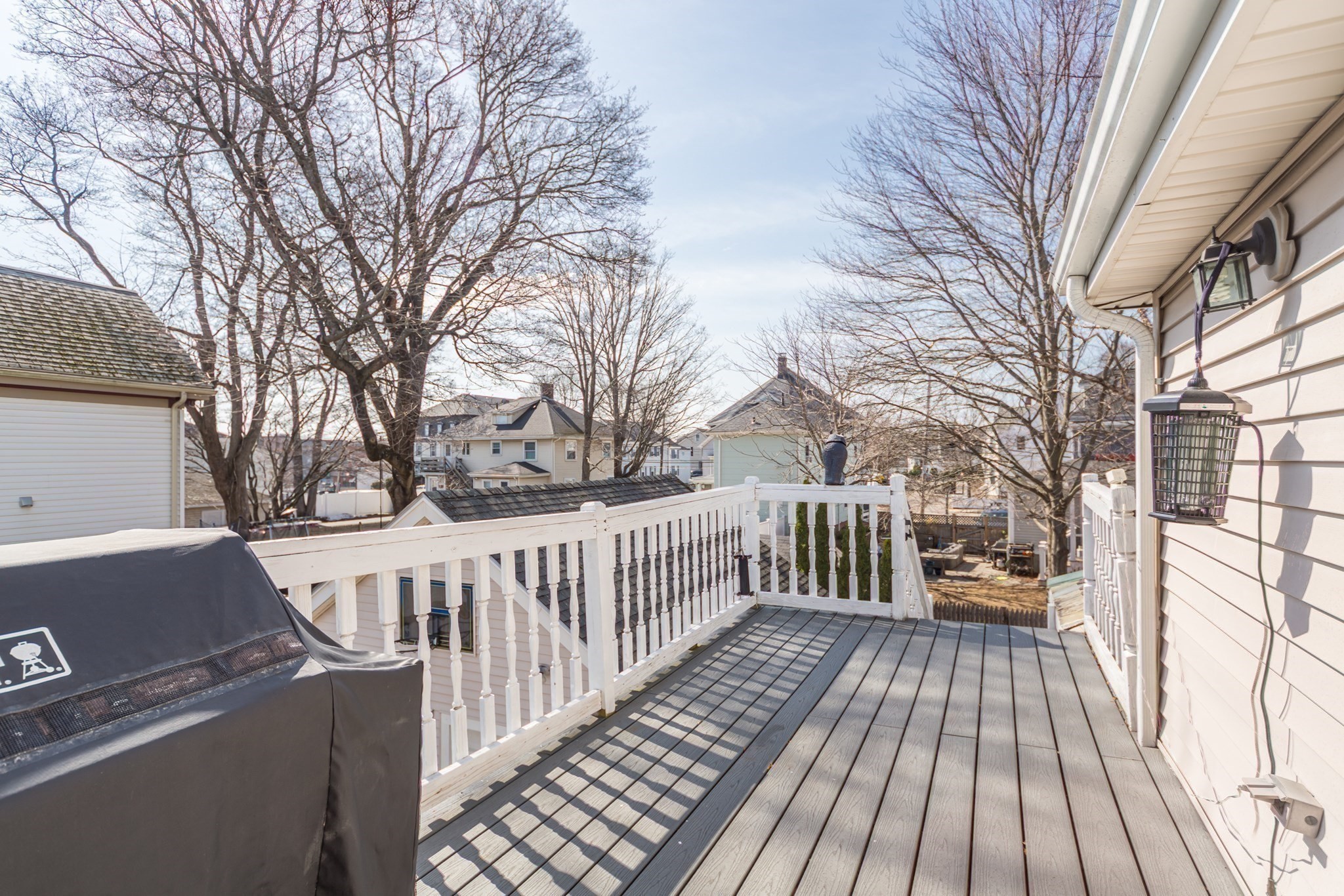 52 Washington Street, Natick, MA 01760 - Image 30