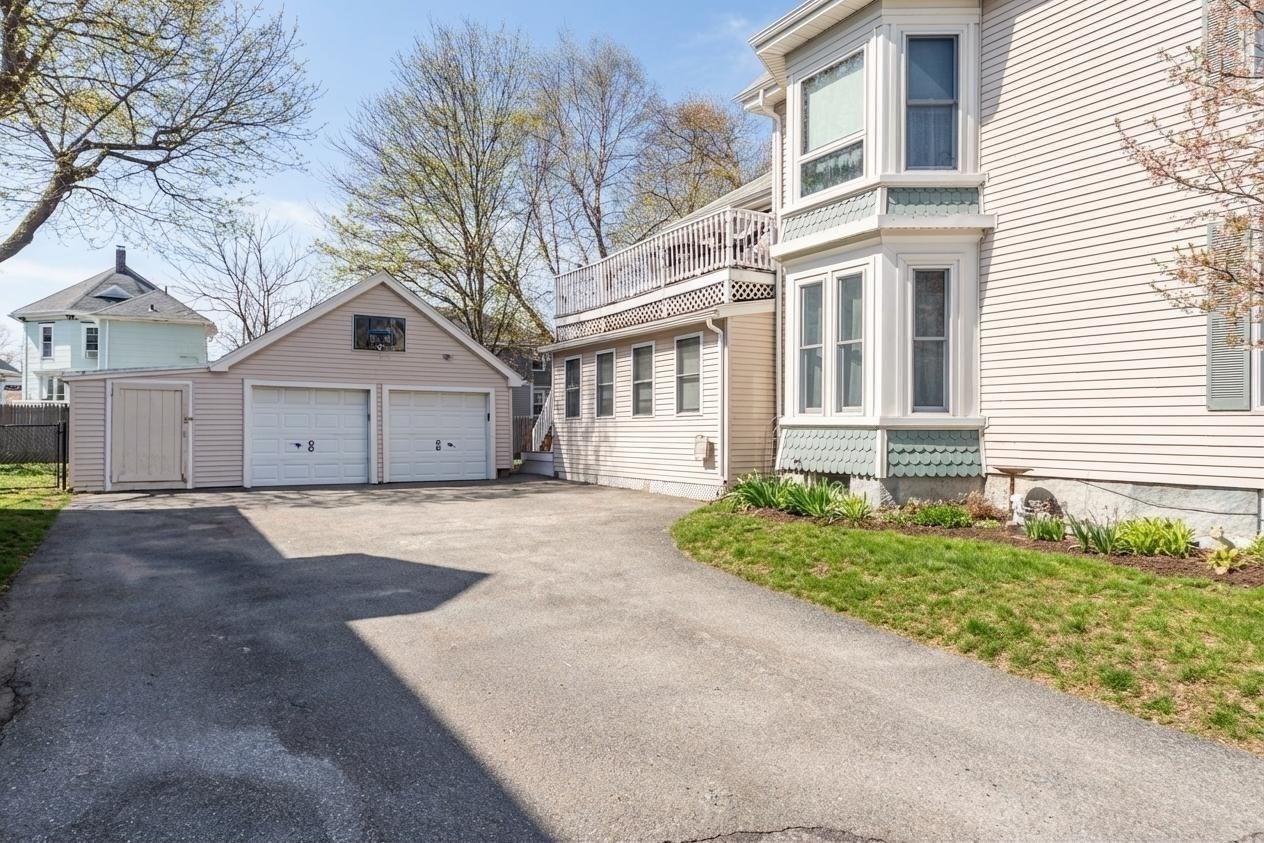 52 Washington Street, Natick, MA 01760 - Image 4