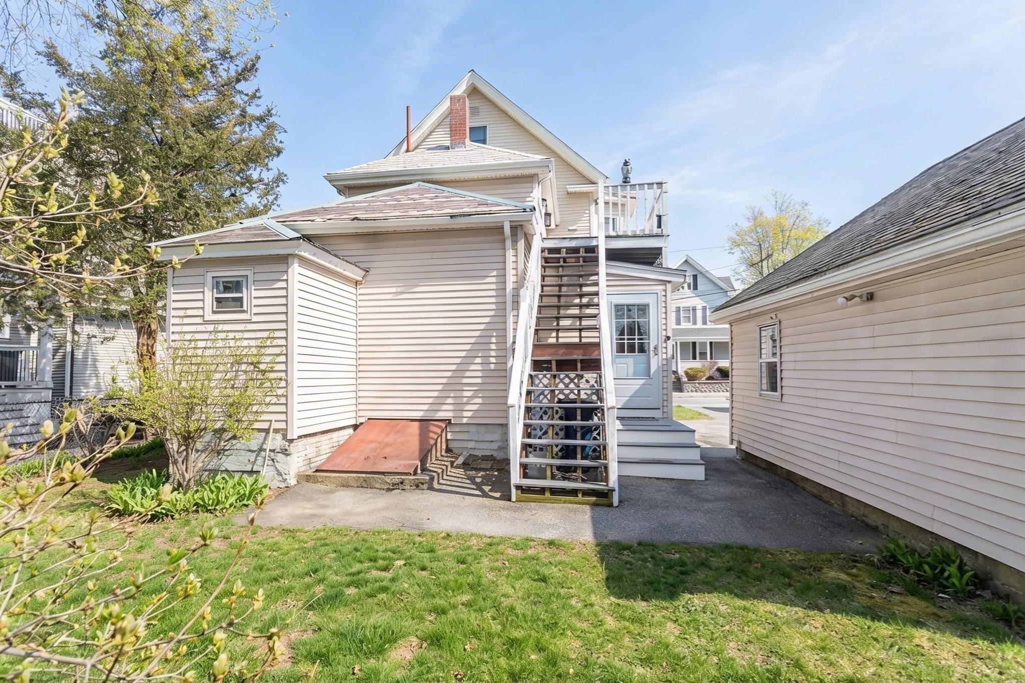 52 Washington Street, Natick, MA 01760 - Image 32