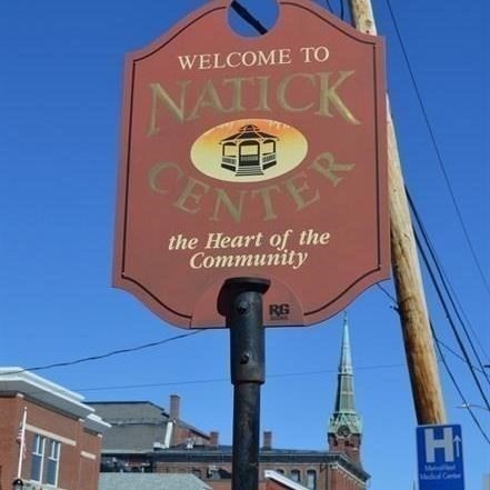52 Washington Street, Natick, MA 01760 - Image 33