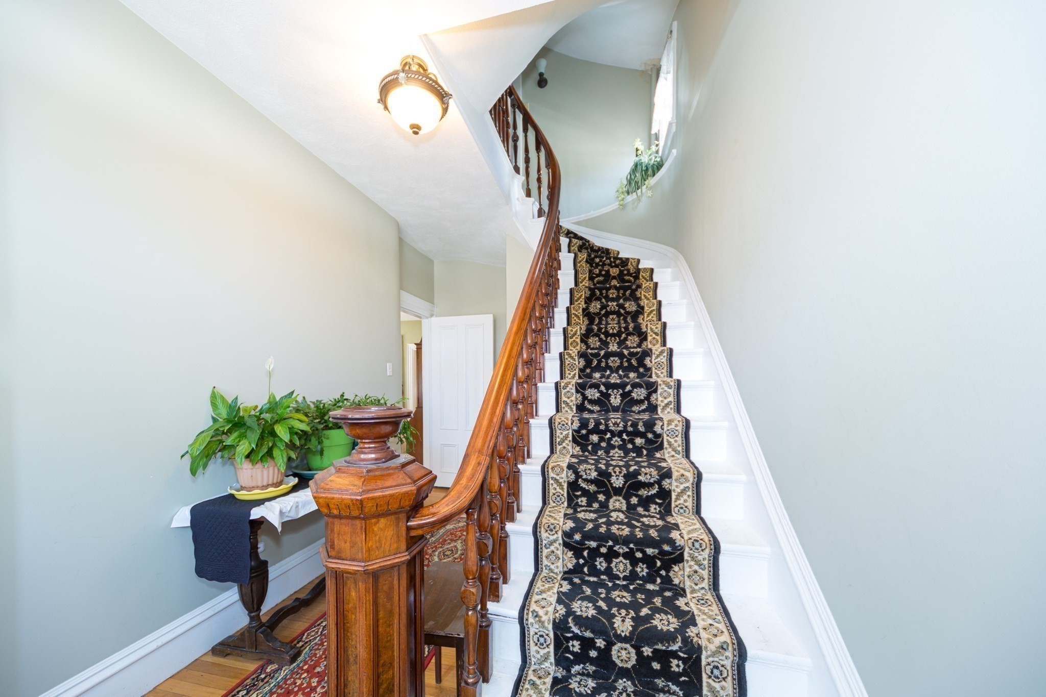 52 Washington Street, Natick, MA 01760 - Image 5